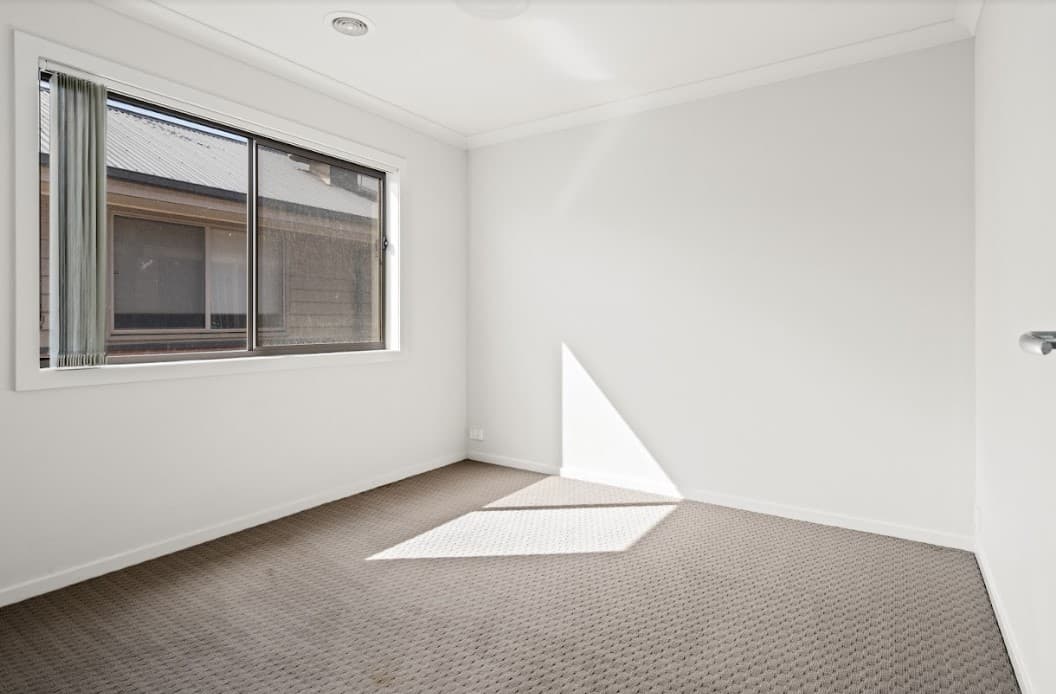 18 Severn Street, NEWPORT VIC, Newport - Thumbnail 4