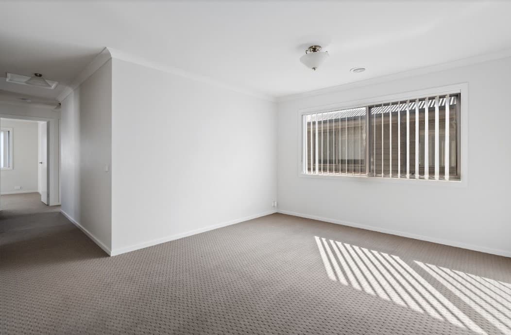 18 Severn Street, NEWPORT VIC, Newport - Image 1
