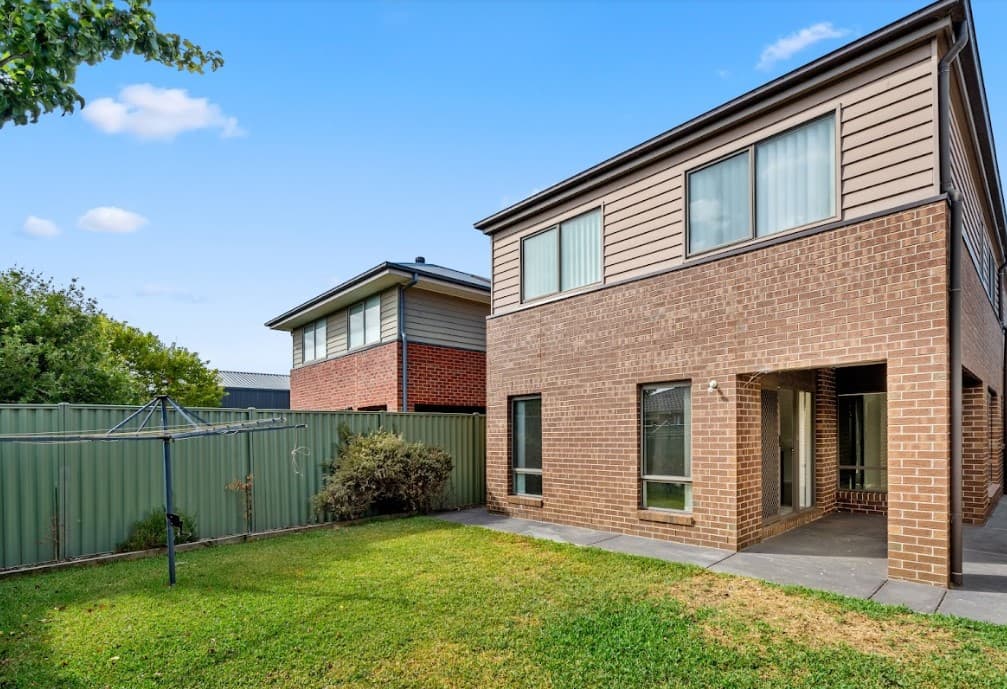 18 Severn Street, NEWPORT VIC, Newport - Thumbnail 8