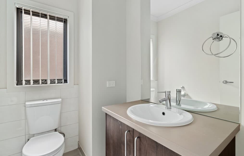 18 Severn Street, NEWPORT VIC, Newport - Thumbnail 6