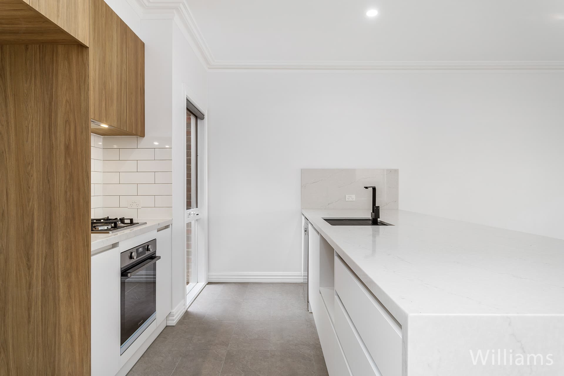 5/148 Douglas Parade, Williamstown - Thumbnail 2
