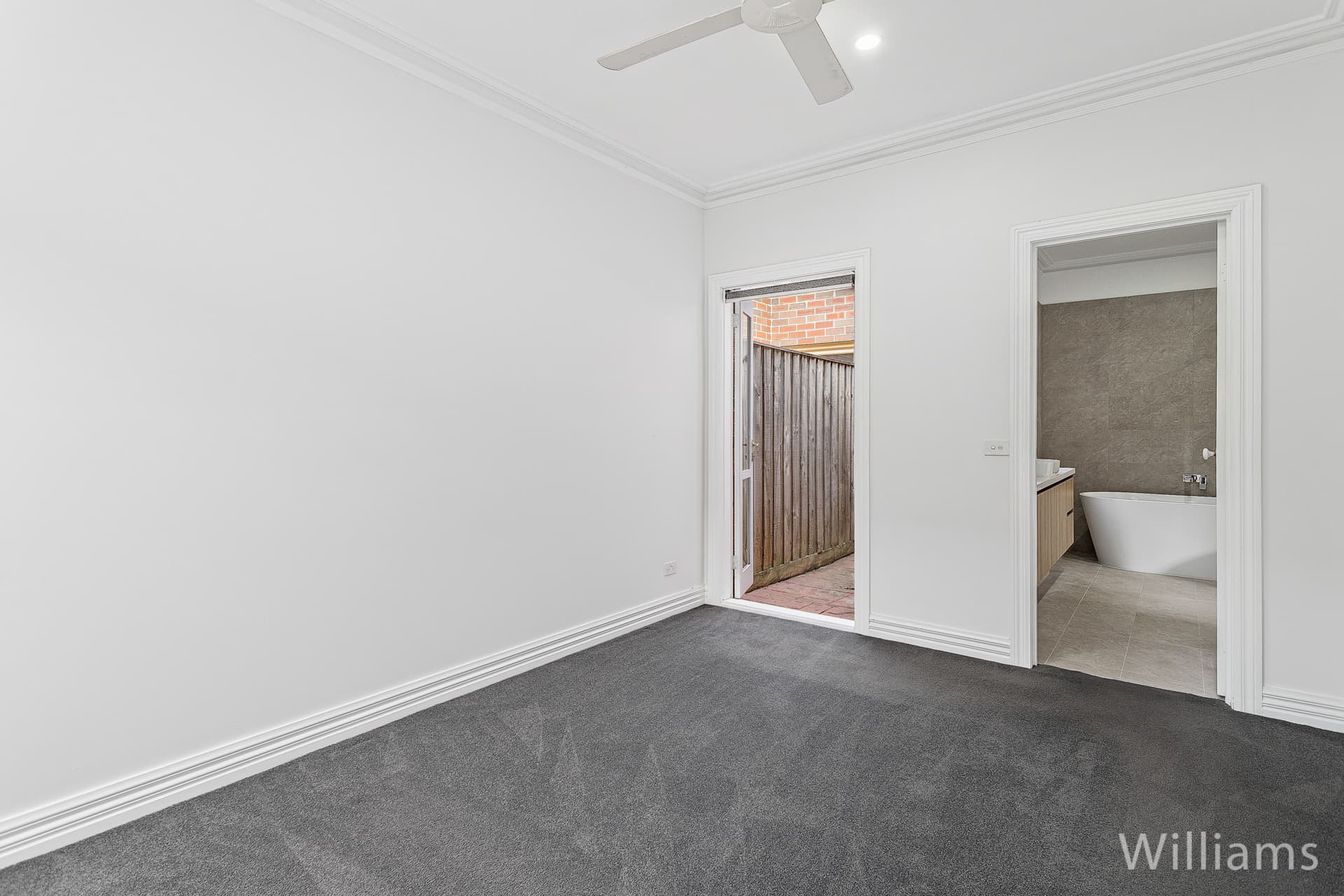 5/148 Douglas Parade, Williamstown - Thumbnail 8