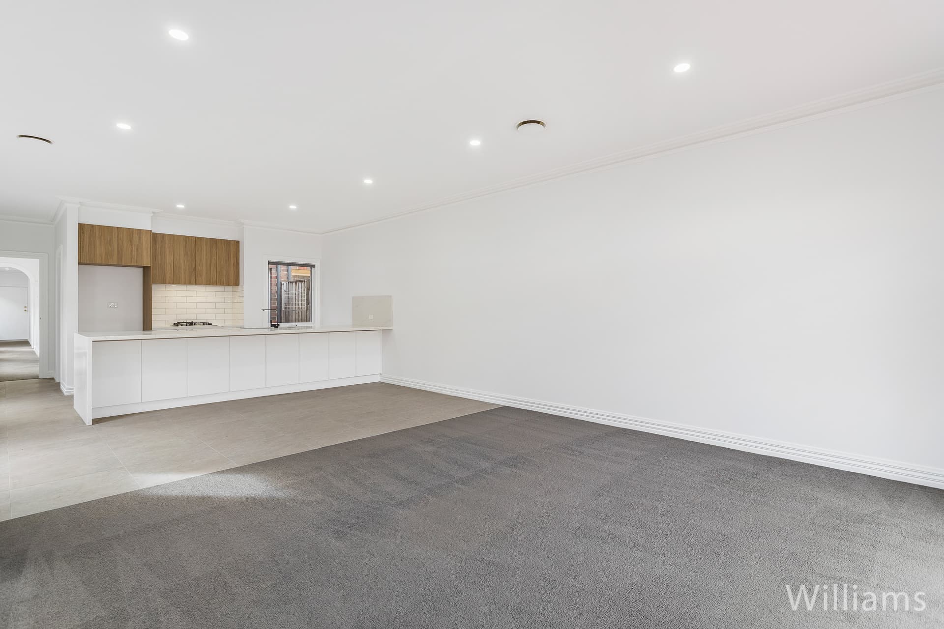 5/148 Douglas Parade, Williamstown - Thumbnail 4