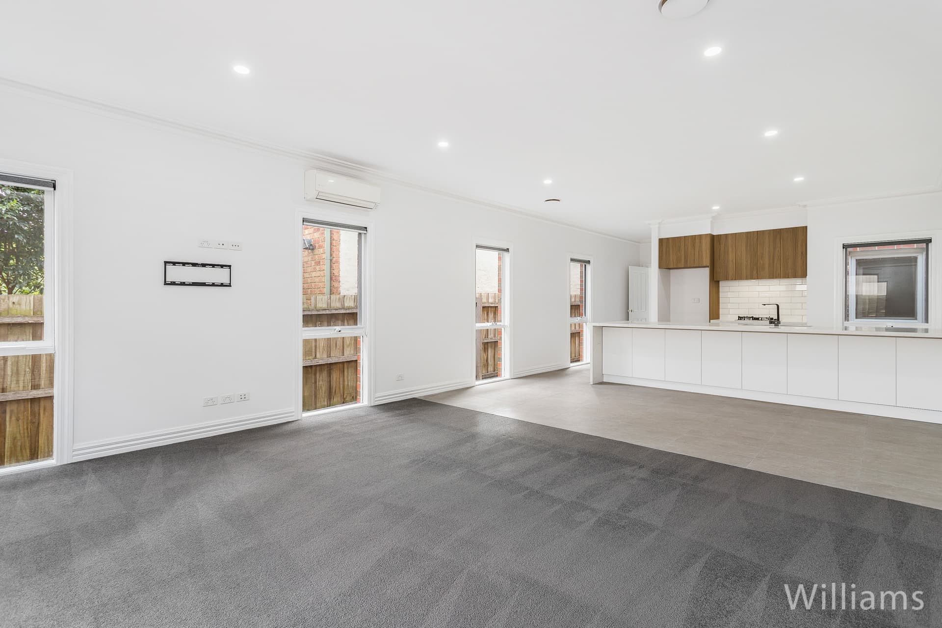 5/148 Douglas Parade, Williamstown - Thumbnail 5