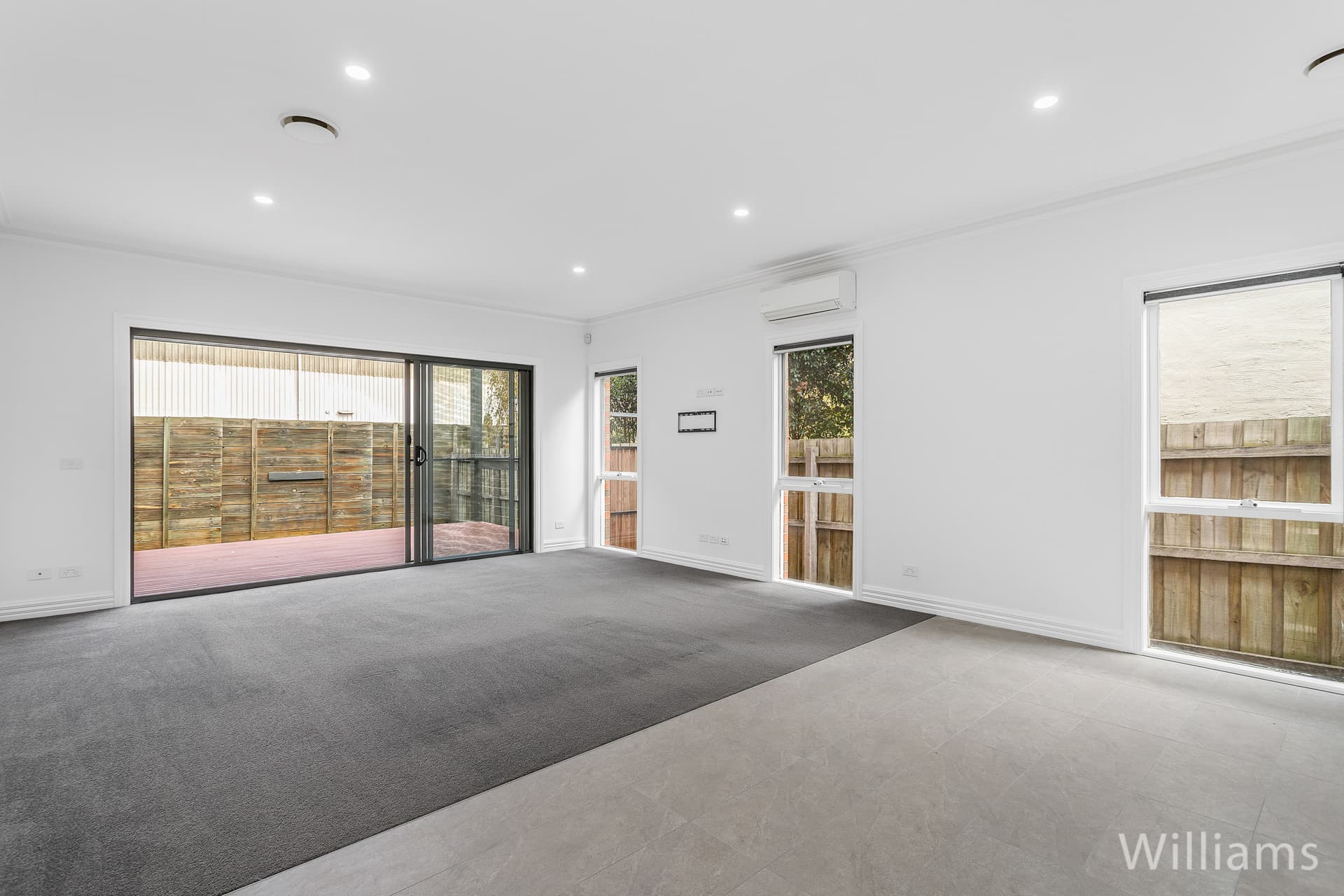 5/148 Douglas Parade, Williamstown - Thumbnail 7