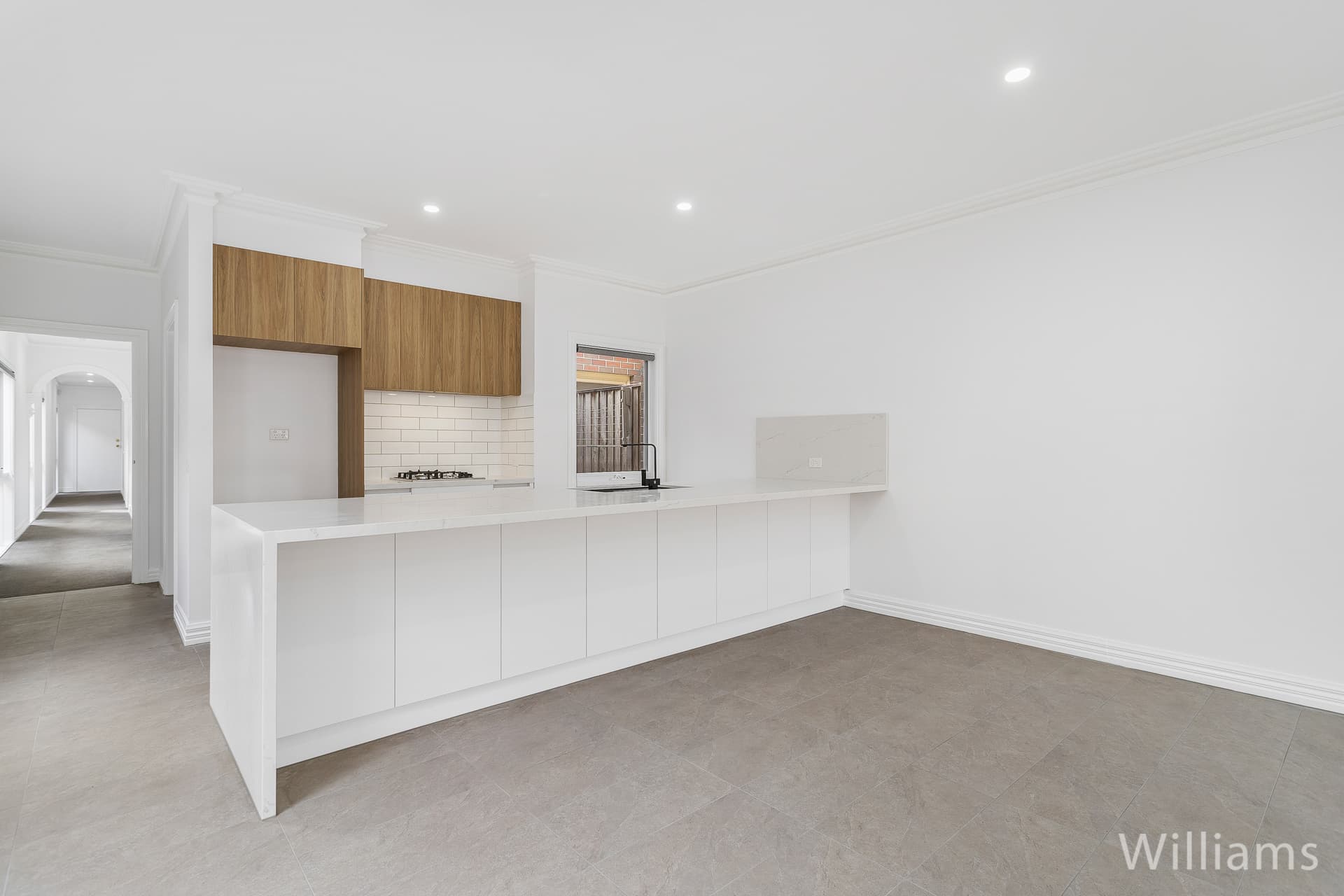 5/148 Douglas Parade, Williamstown - Thumbnail 3