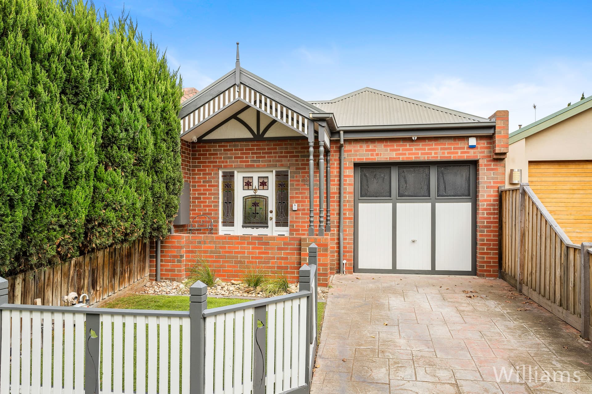 5/148 Douglas Parade, Williamstown - Image 1