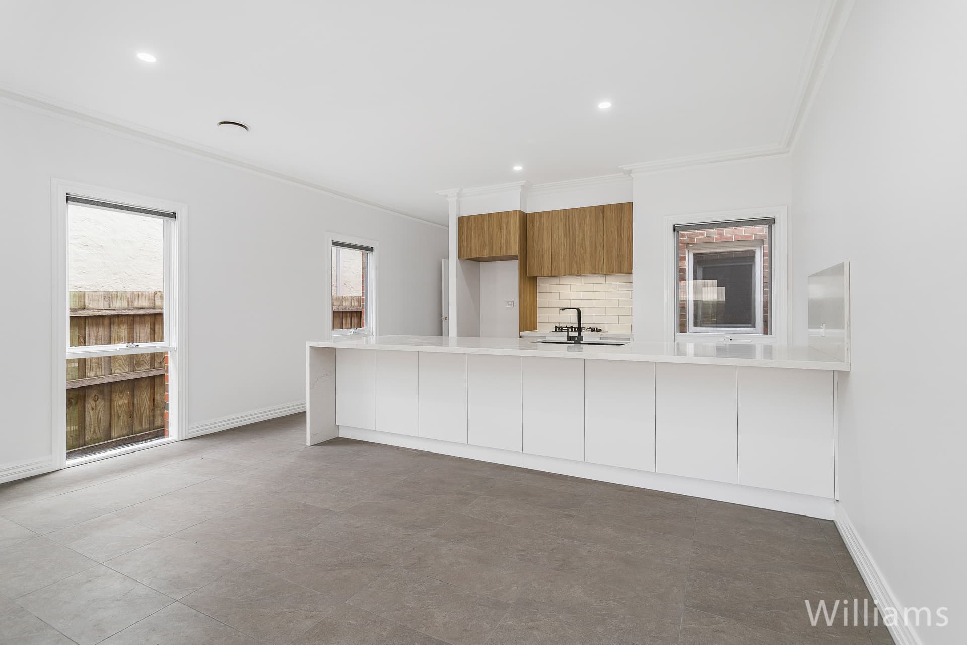 5/148 Douglas Parade, Williamstown - Thumbnail 6
