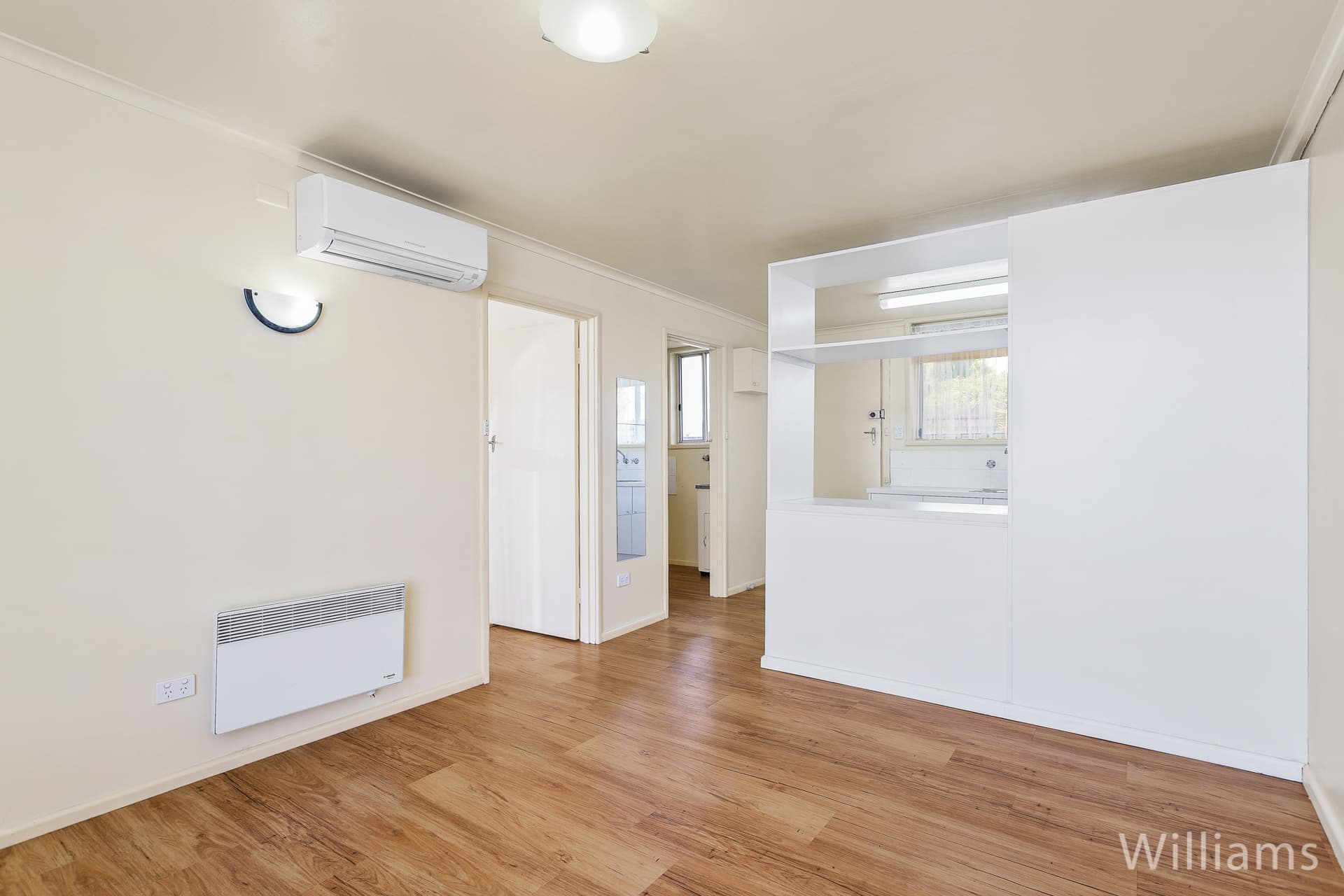 4/111 Park Crescent, WILLIAMSTOWN NORTH VIC, Williamstown North - Thumbnail 4