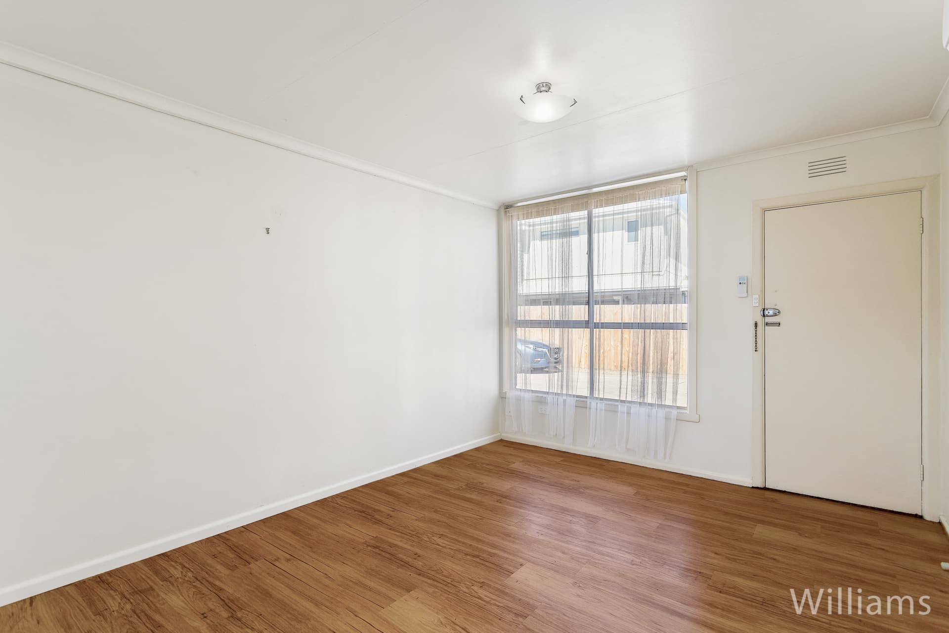 4/111 Park Crescent, WILLIAMSTOWN NORTH VIC, Williamstown North - Thumbnail 5
