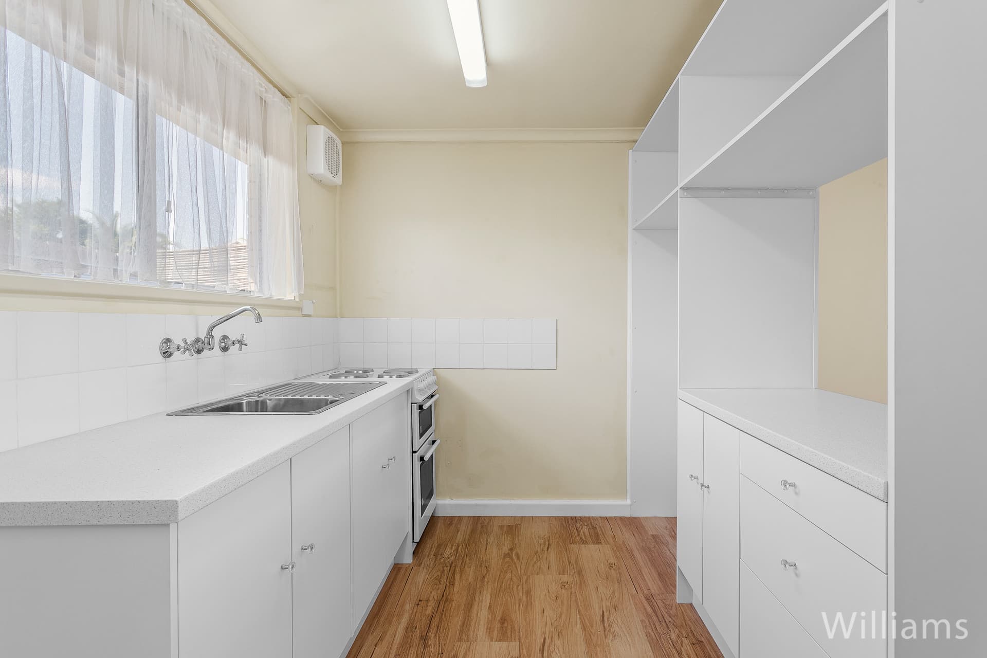 4/111 Park Crescent, WILLIAMSTOWN NORTH VIC, Williamstown North - Thumbnail 7