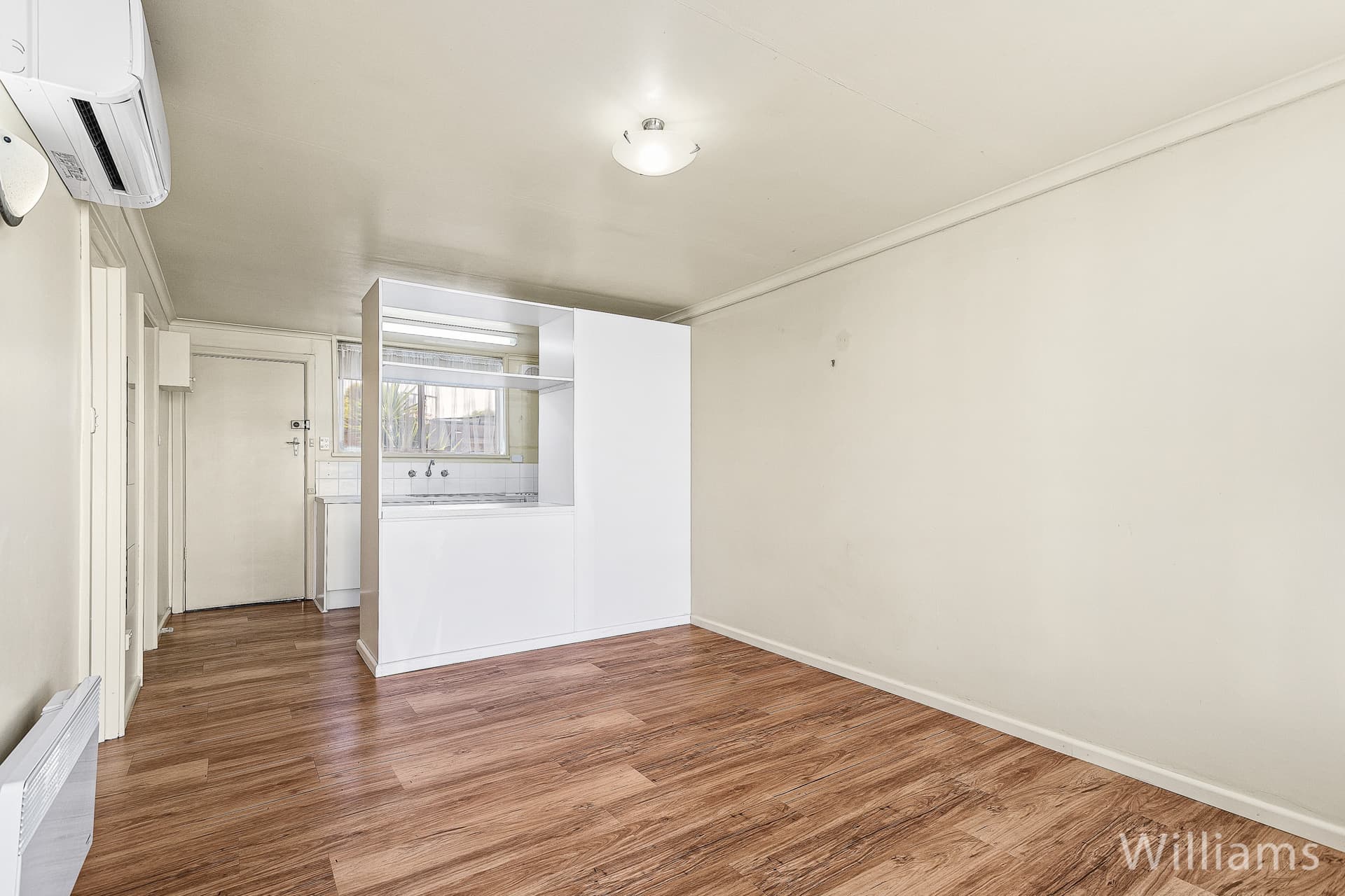 4/111 Park Crescent, WILLIAMSTOWN NORTH VIC, Williamstown North - Thumbnail 3