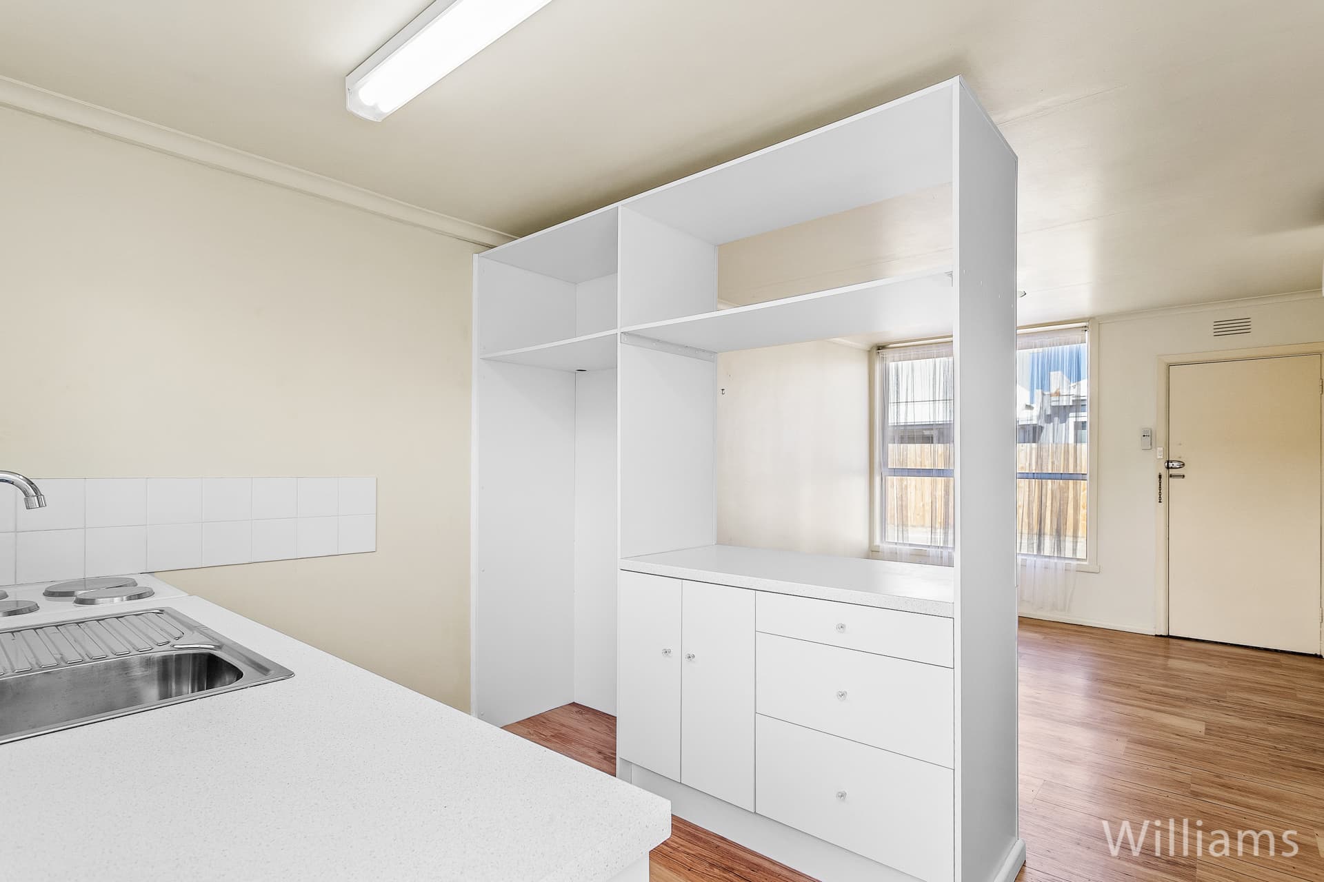 4/111 Park Crescent, WILLIAMSTOWN NORTH VIC, Williamstown North - Thumbnail 8