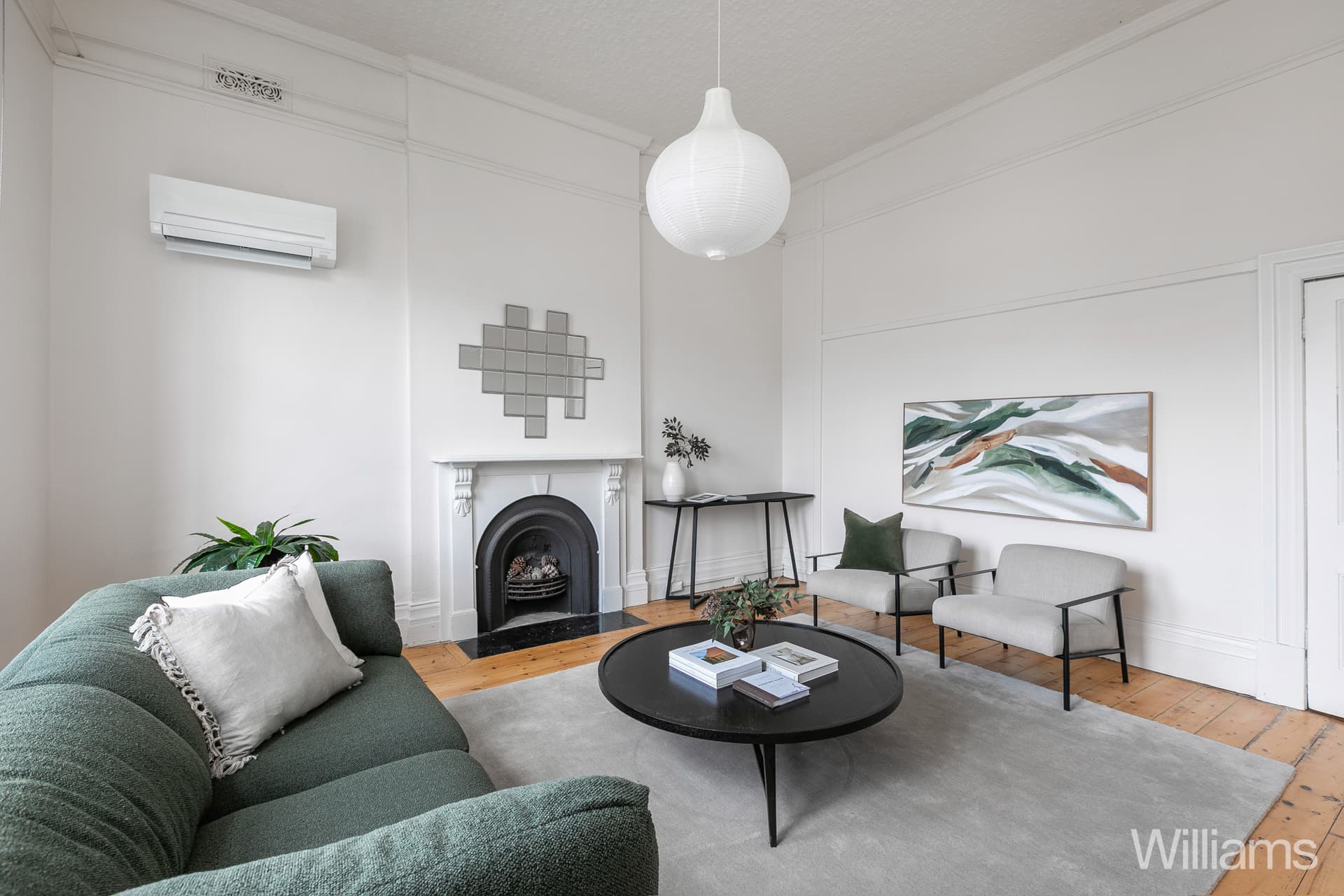 8 Thompson Street, Williamstown - Thumbnail 7