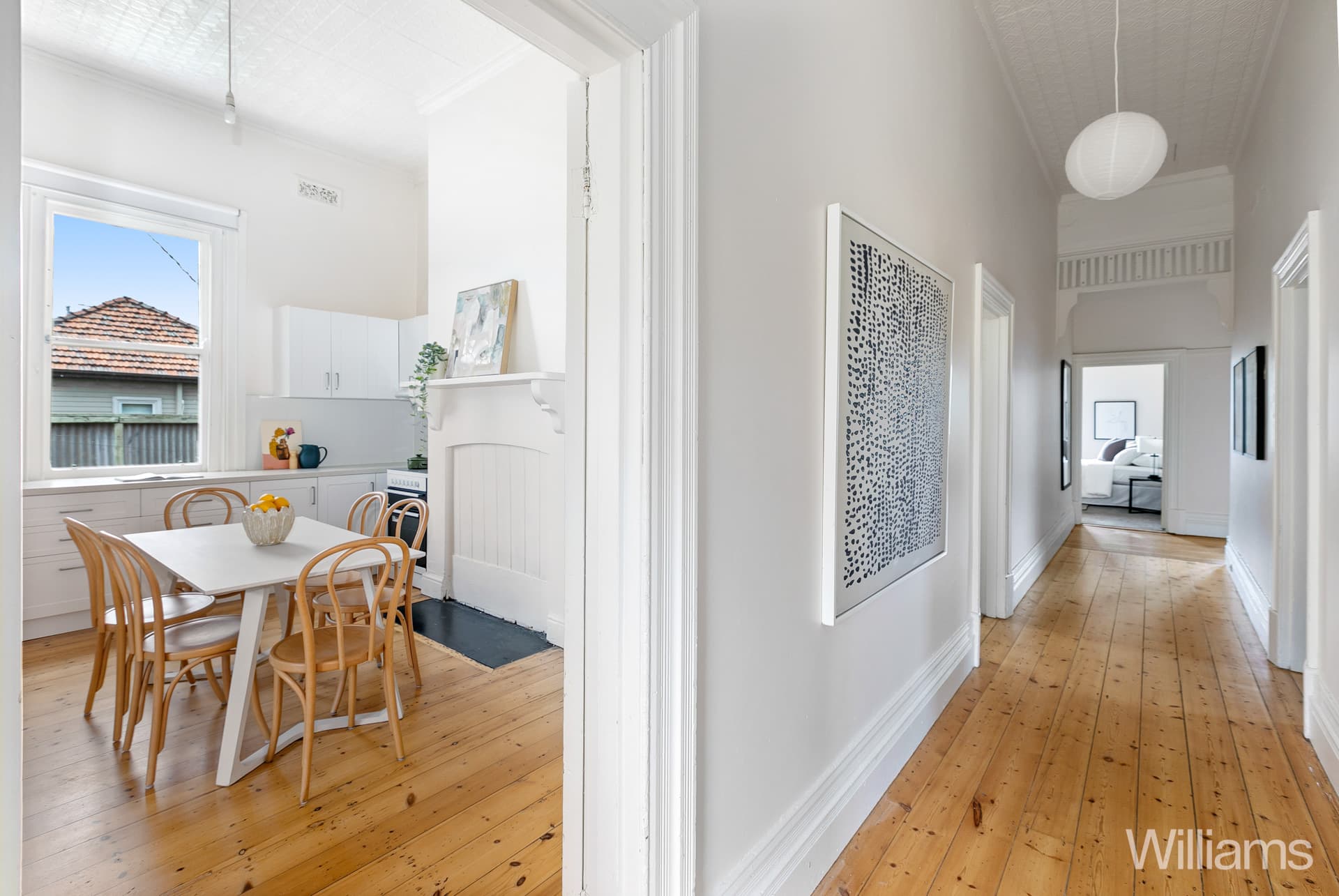 8 Thompson Street, Williamstown - Thumbnail 5