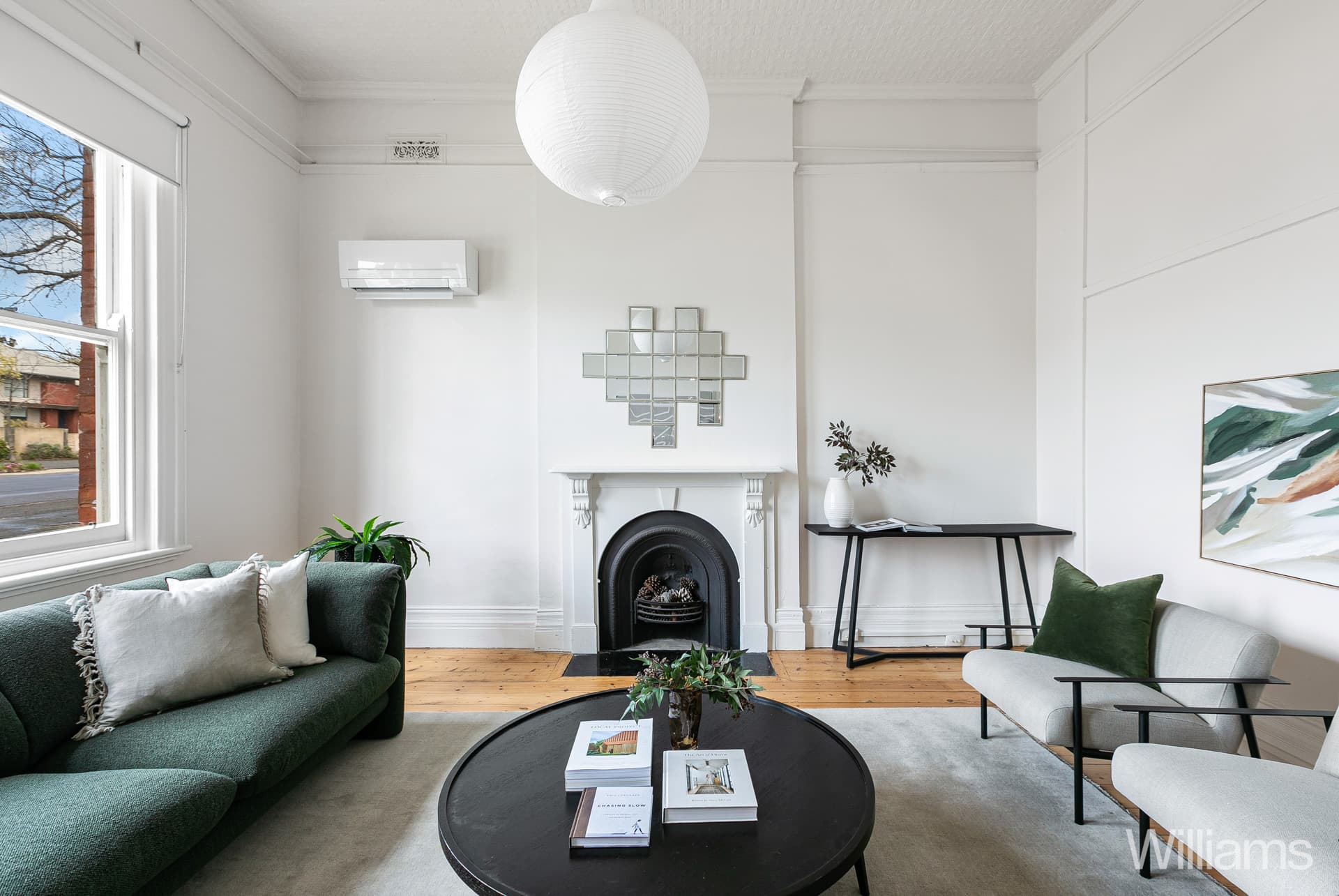 8 Thompson Street, Williamstown - Thumbnail 6