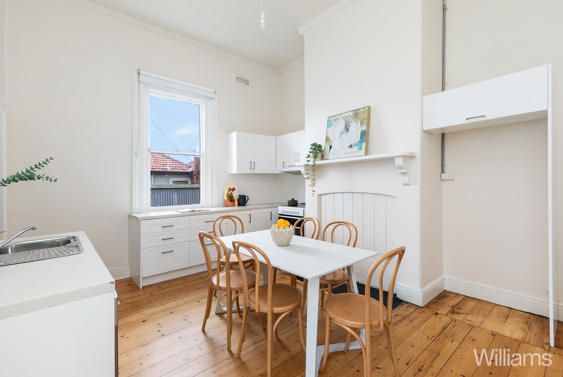 8 Thompson Street, Williamstown - Thumbnail 8