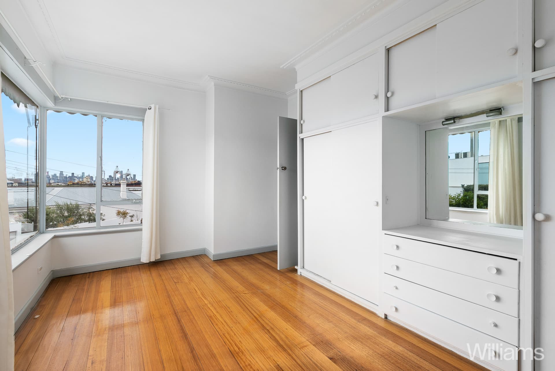 5 Yarra Street, WILLIAMSTOWN VIC, Williamstown - Thumbnail 2