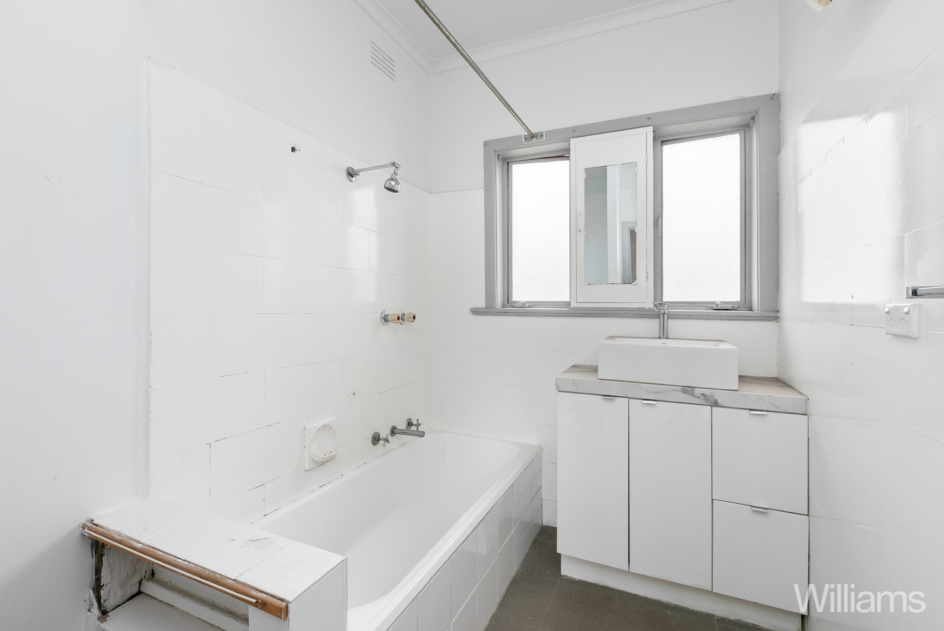5 Yarra Street, WILLIAMSTOWN VIC, Williamstown - Thumbnail 4