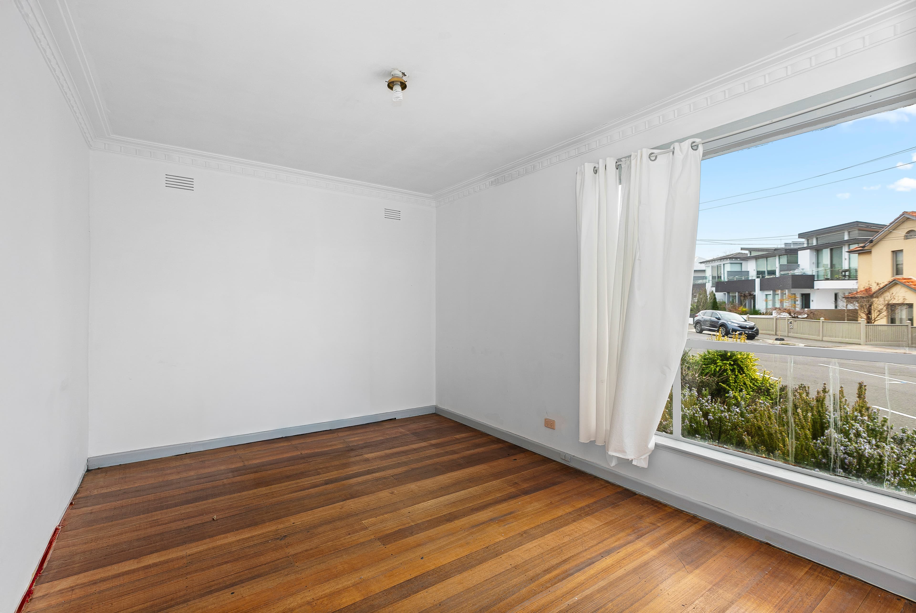 5 Yarra Street, WILLIAMSTOWN VIC, Williamstown - Thumbnail 8