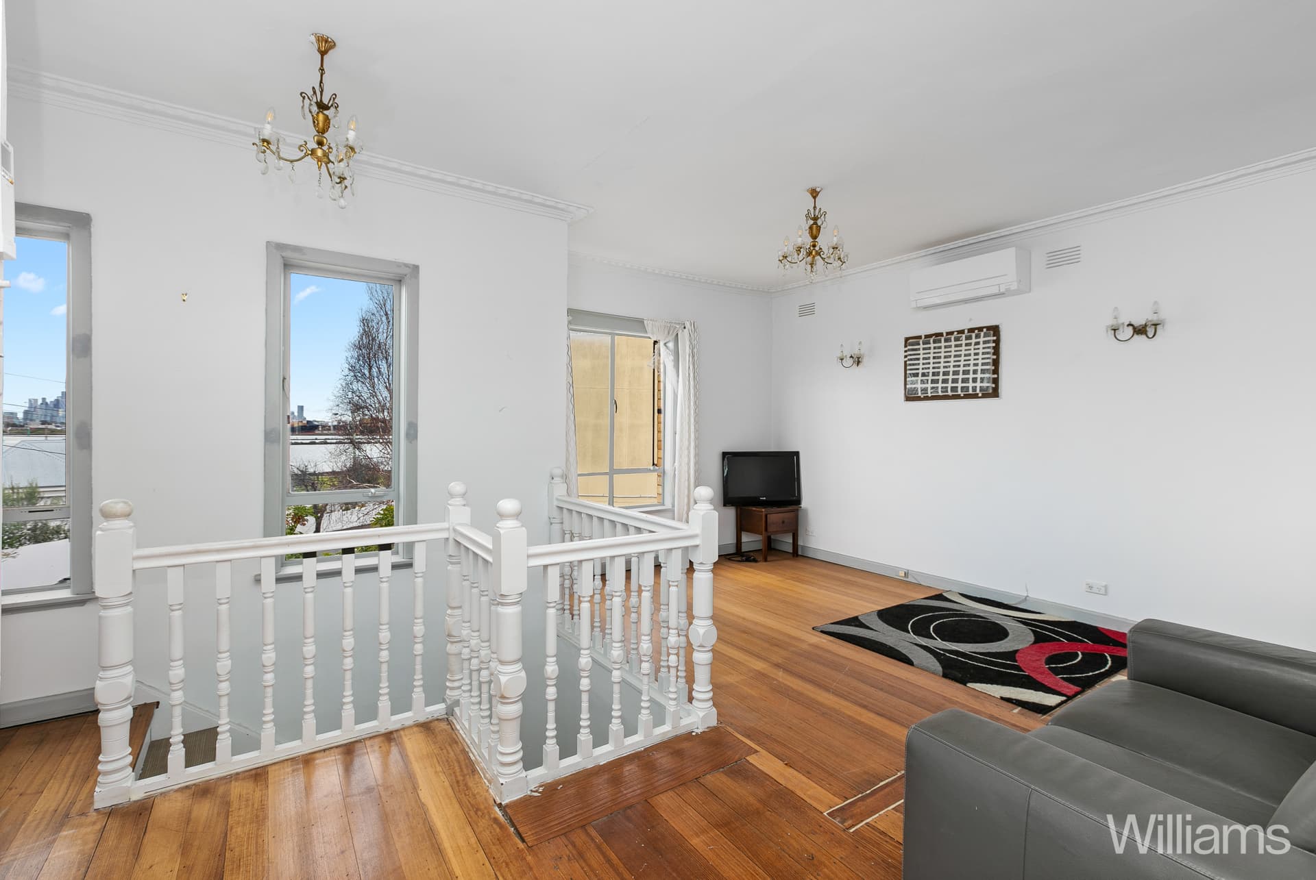 5 Yarra Street, WILLIAMSTOWN VIC, Williamstown - Thumbnail 3