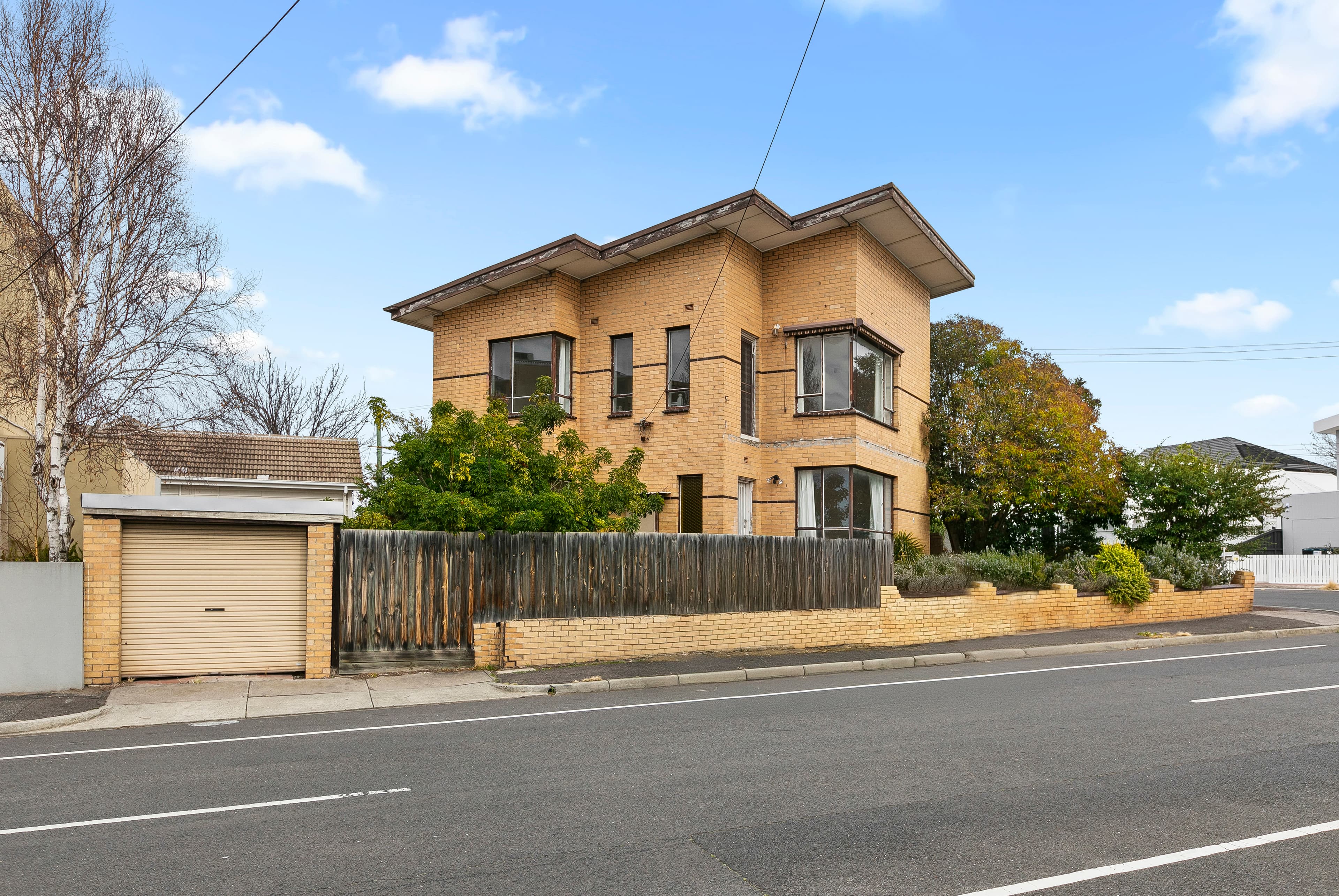5 Yarra Street, WILLIAMSTOWN VIC, Williamstown - Thumbnail 7