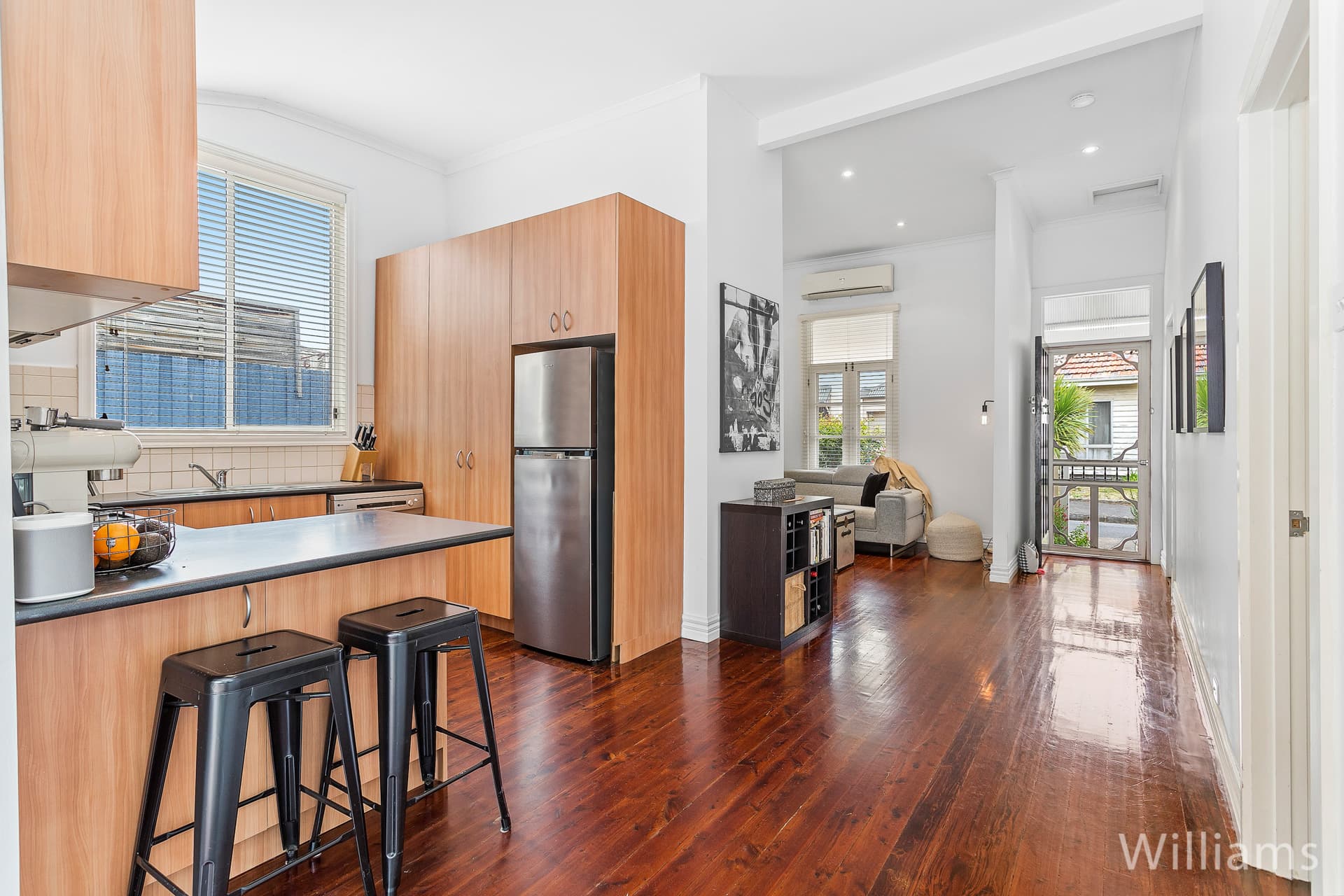 27 Mariner Street, Williamstown - Thumbnail 6