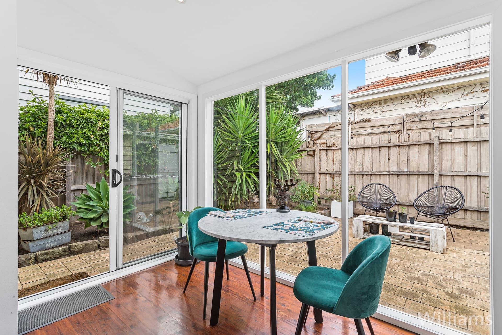27 Mariner Street, Williamstown - Thumbnail 7