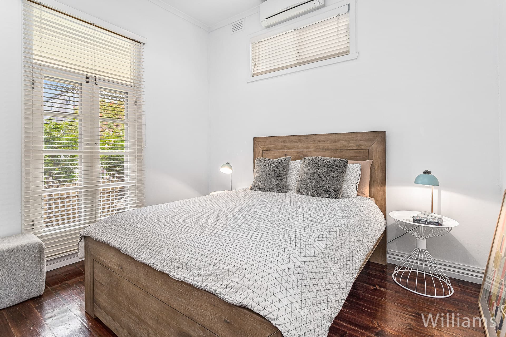 27 Mariner Street, Williamstown - Thumbnail 8