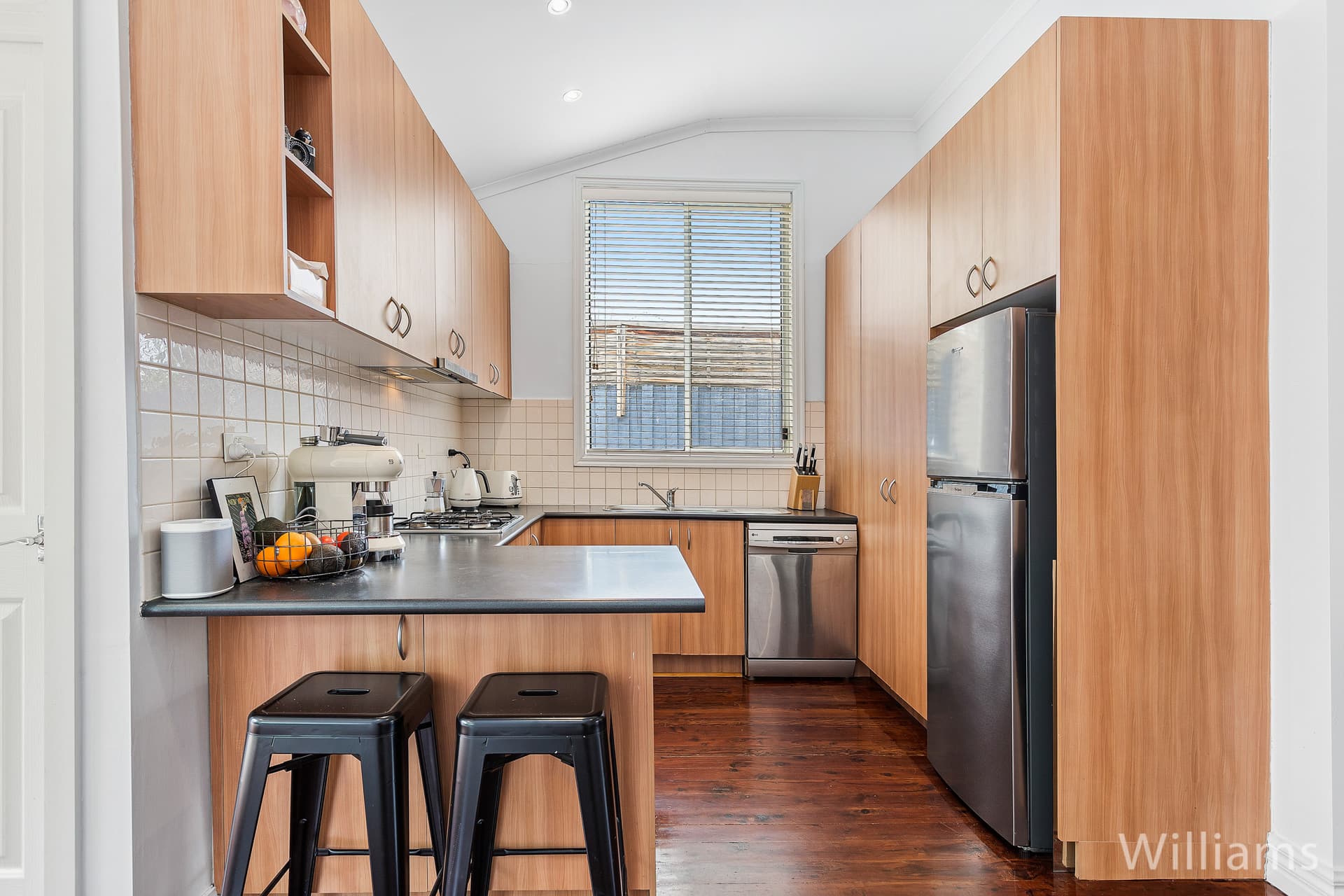 27 Mariner Street, Williamstown - Thumbnail 5