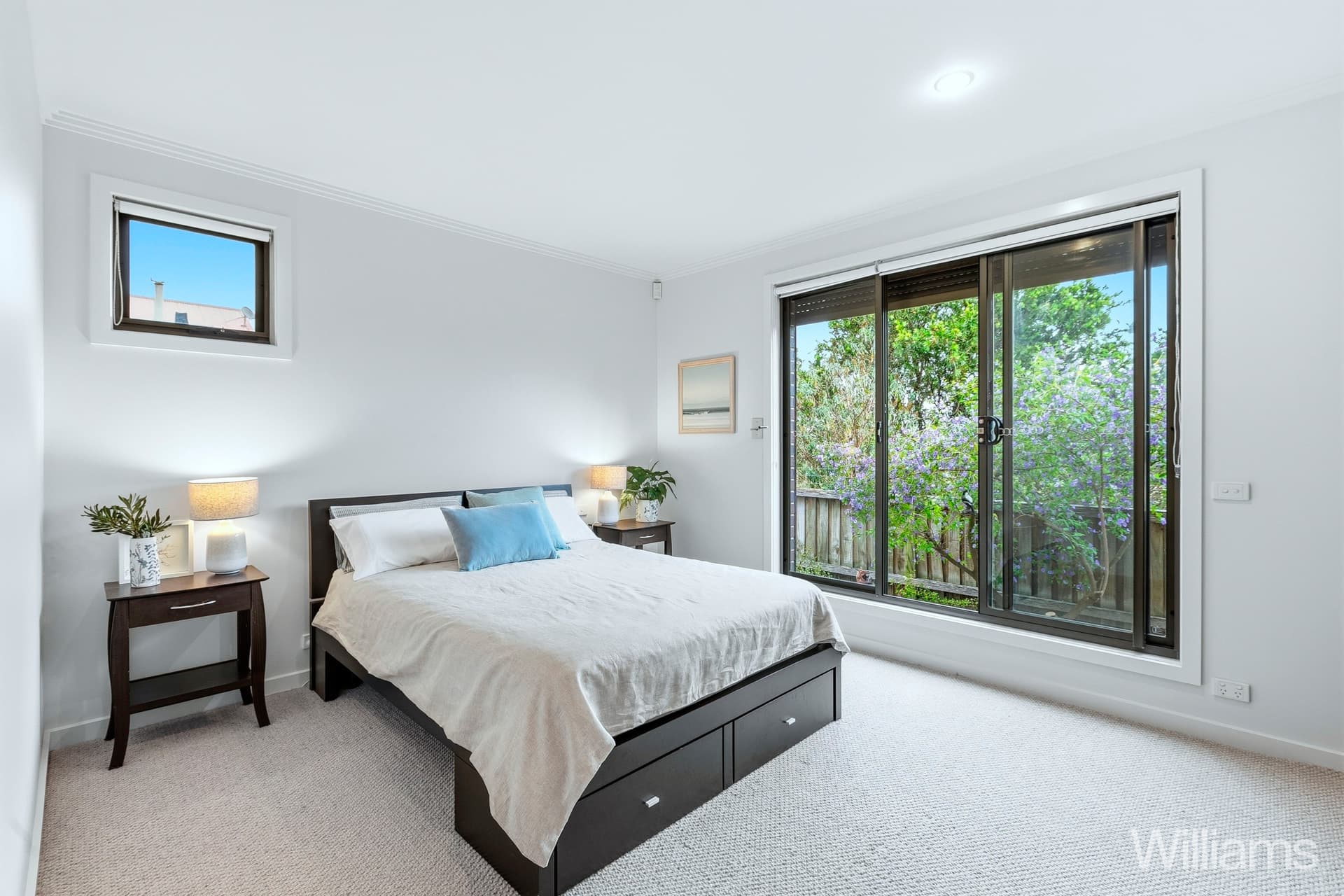 4 Williams Bay Grove, Williamstown - Thumbnail 4