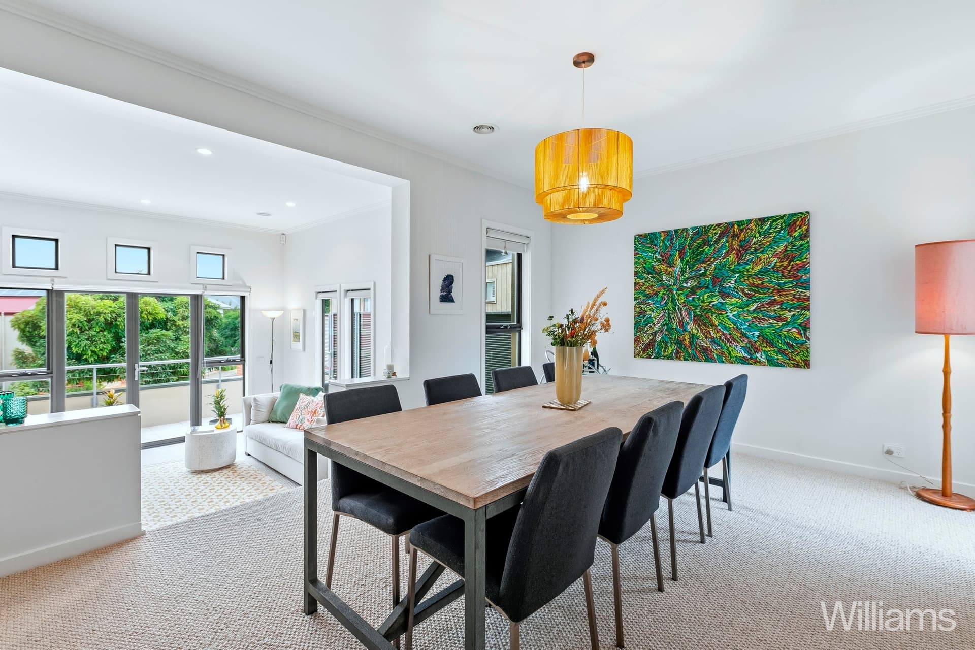 4 Williams Bay Grove, Williamstown - Thumbnail 8
