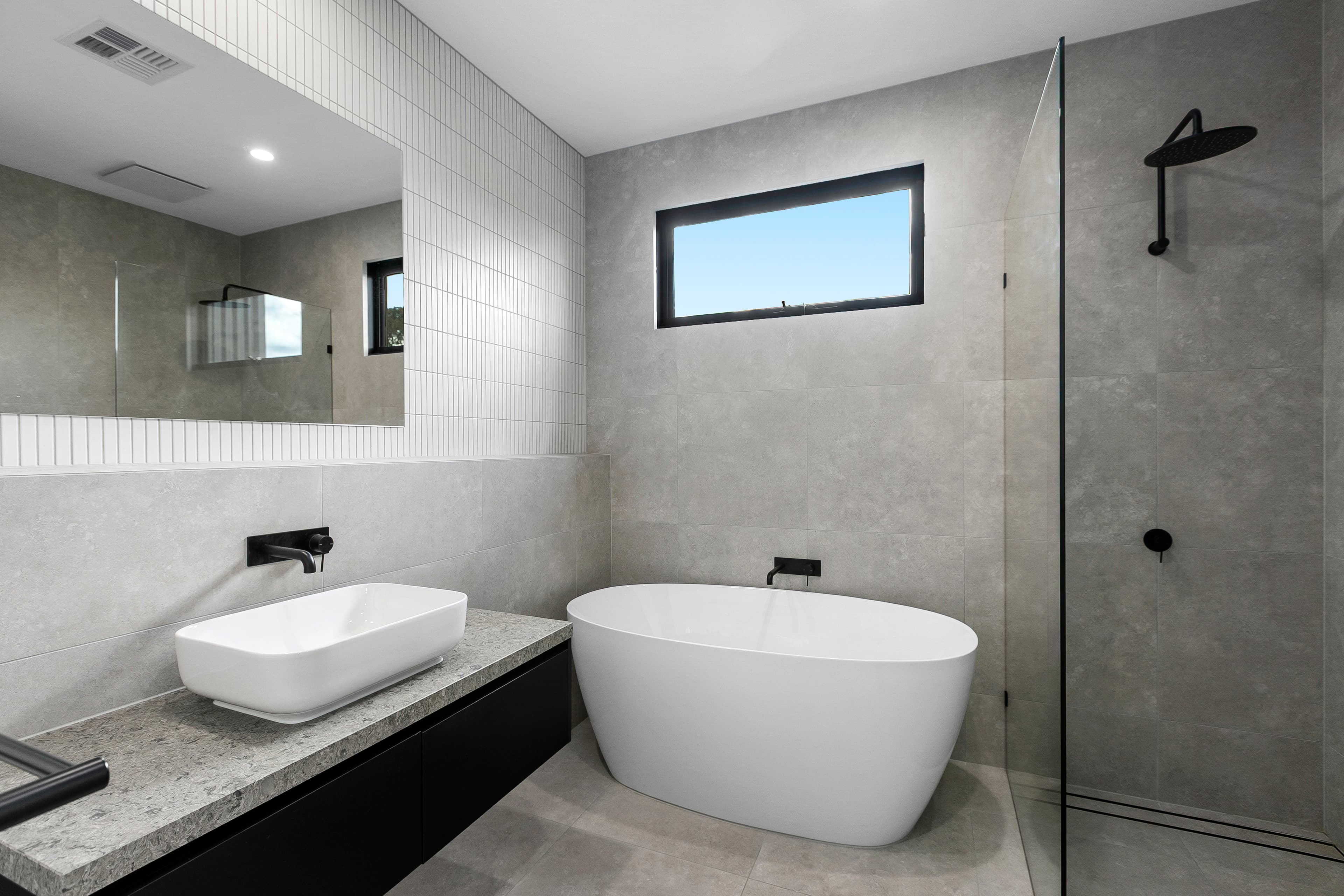 31A Fourth Avenue, Altona North - Thumbnail 8
