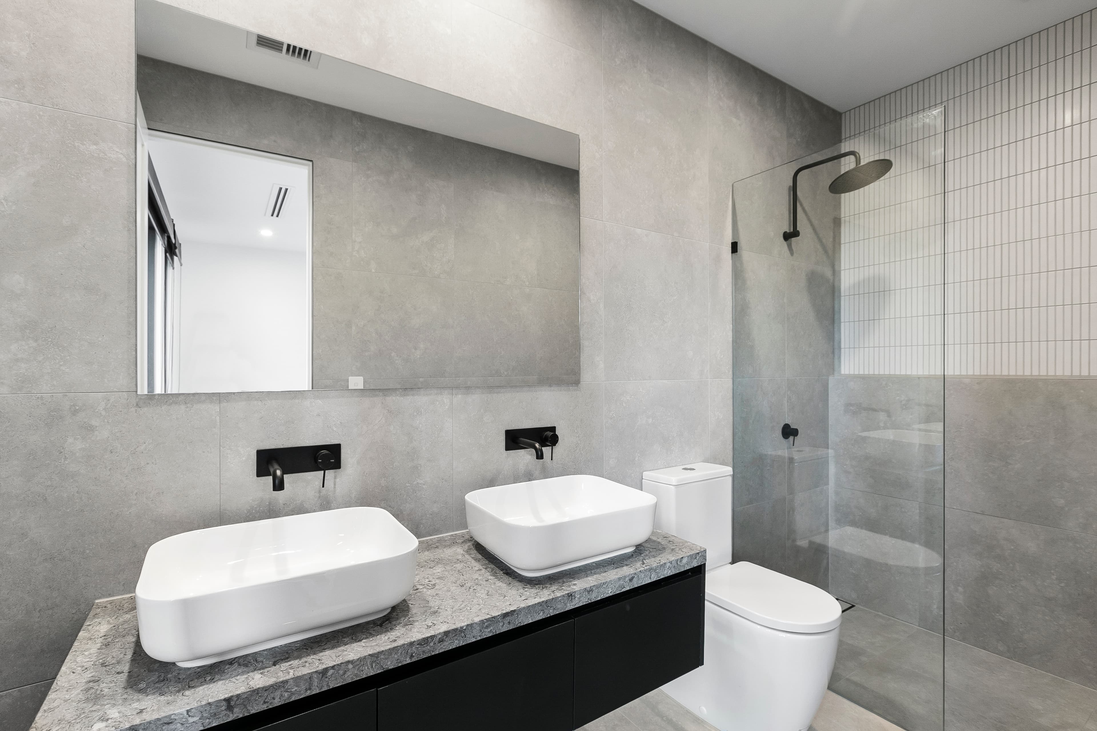 31A Fourth Avenue, Altona North - Thumbnail 6