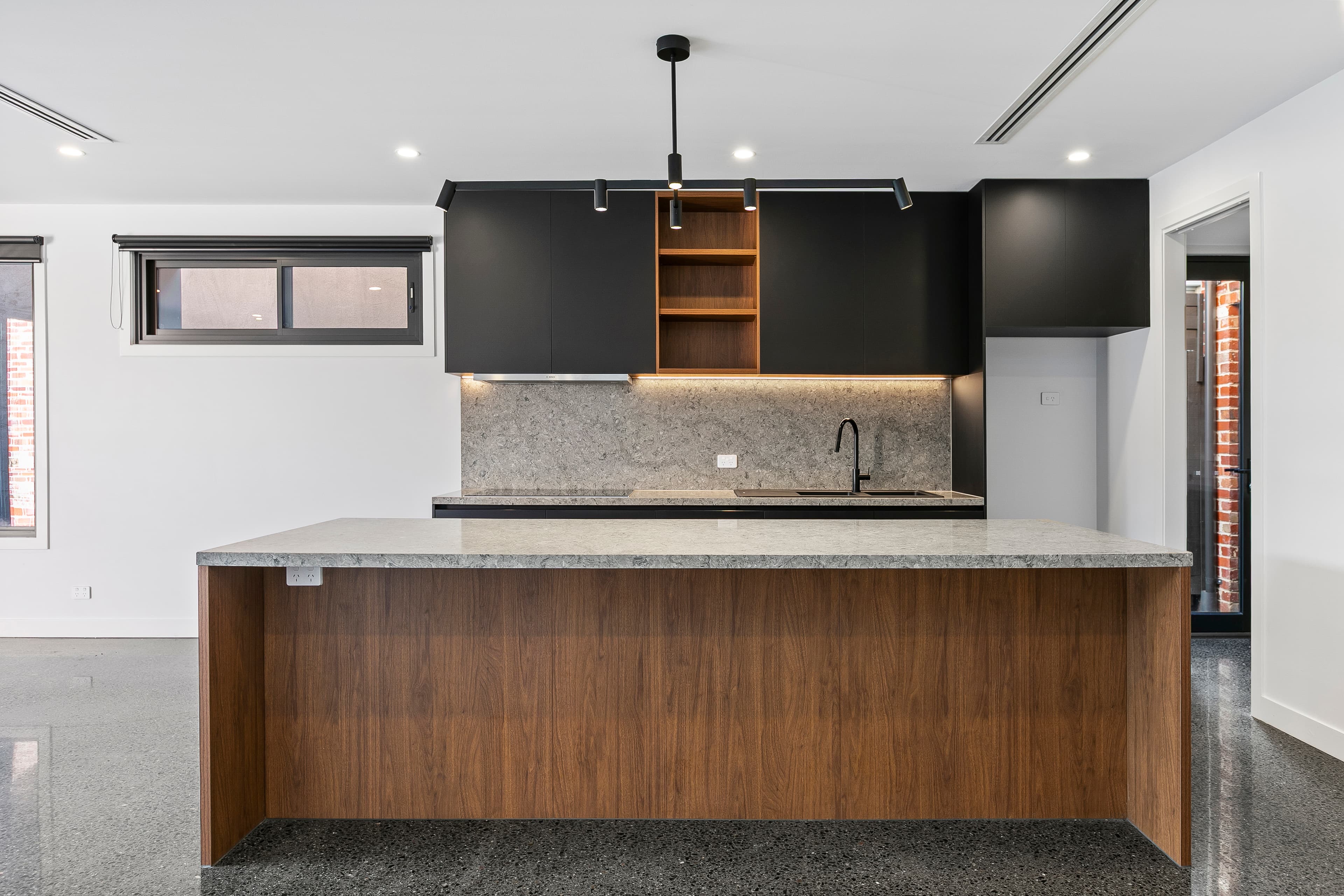 31A Fourth Avenue, Altona North - Thumbnail 4