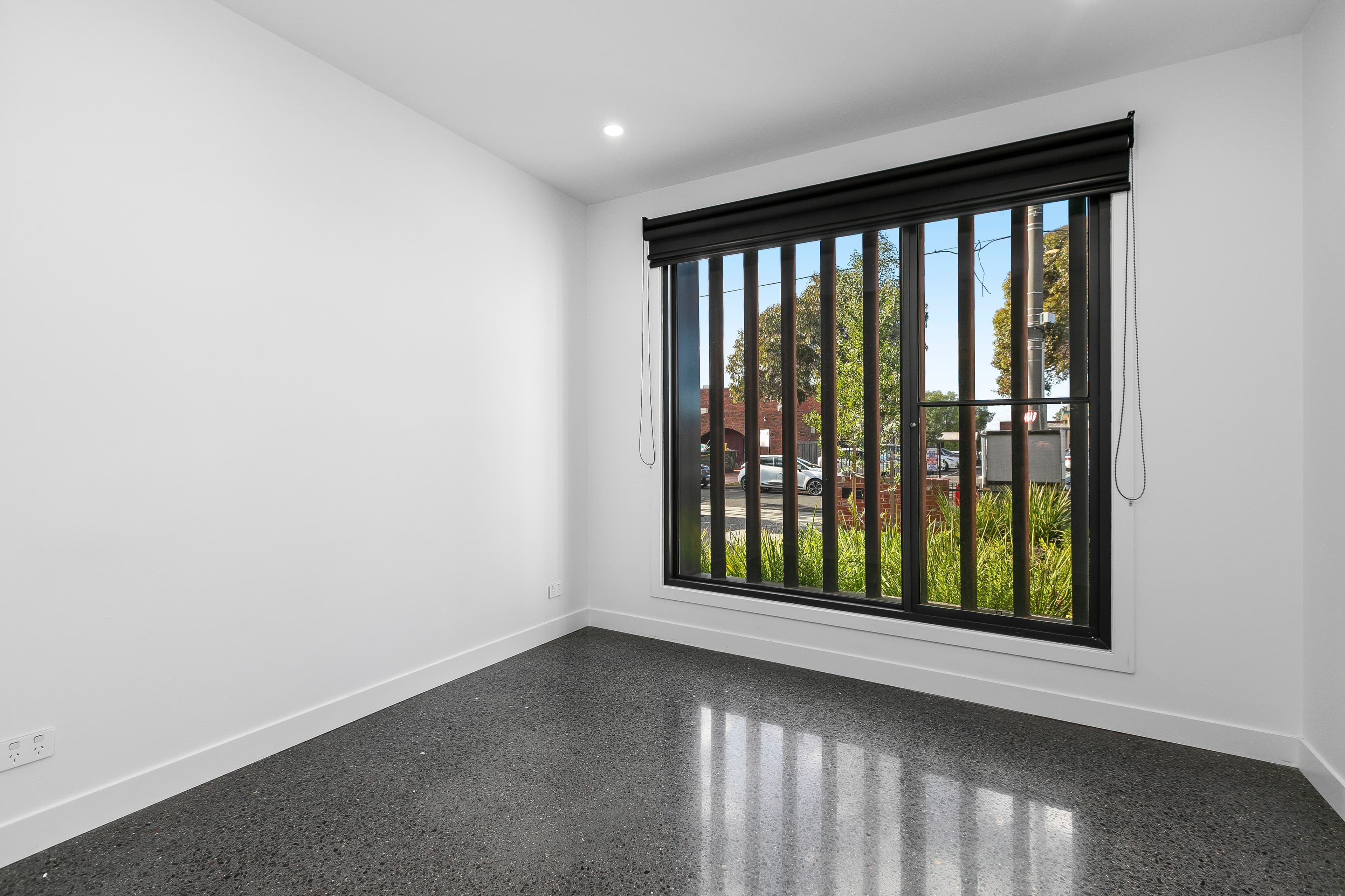 31A Fourth Avenue, Altona North - Thumbnail 7