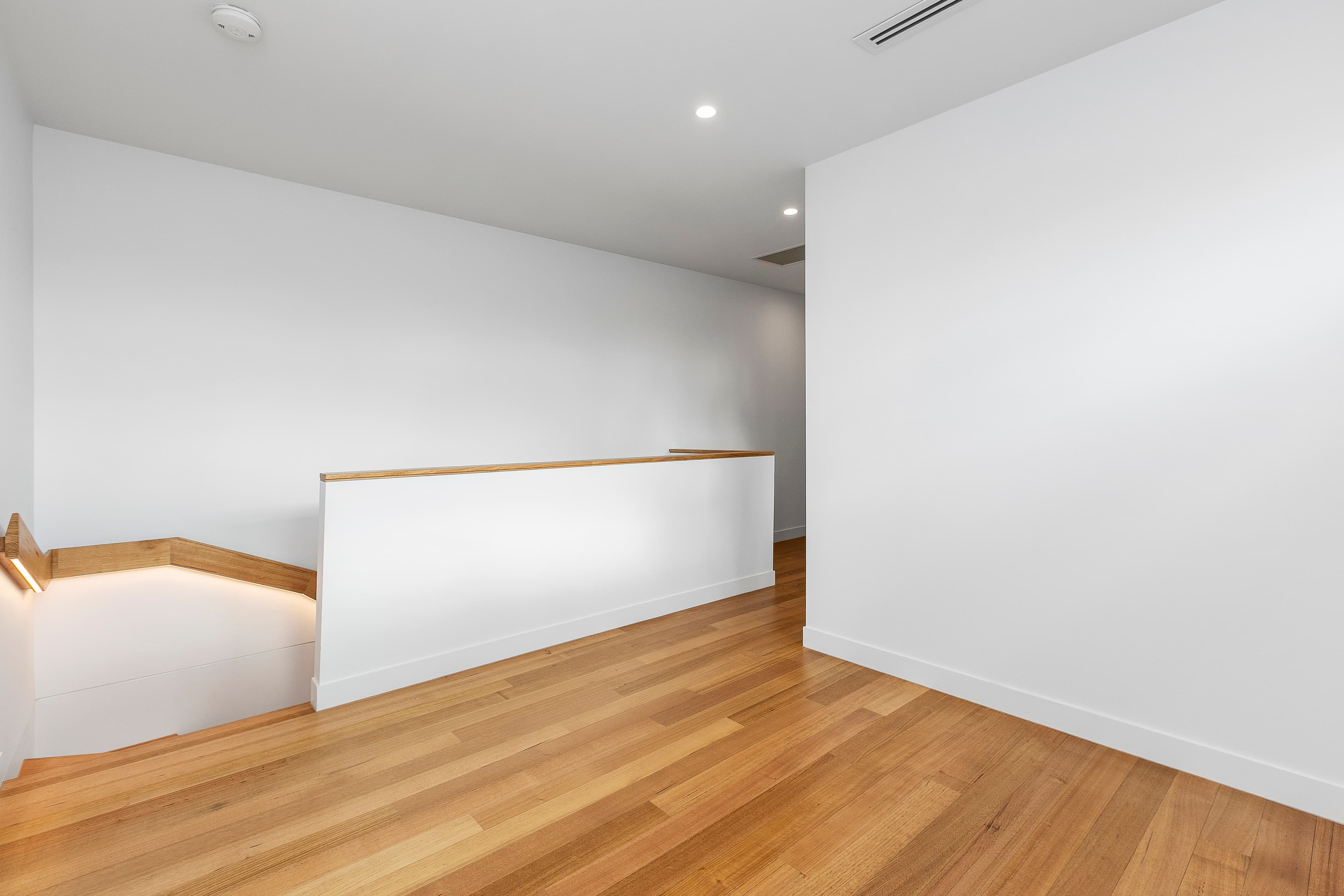 31A Fourth Avenue, Altona North - Thumbnail 5