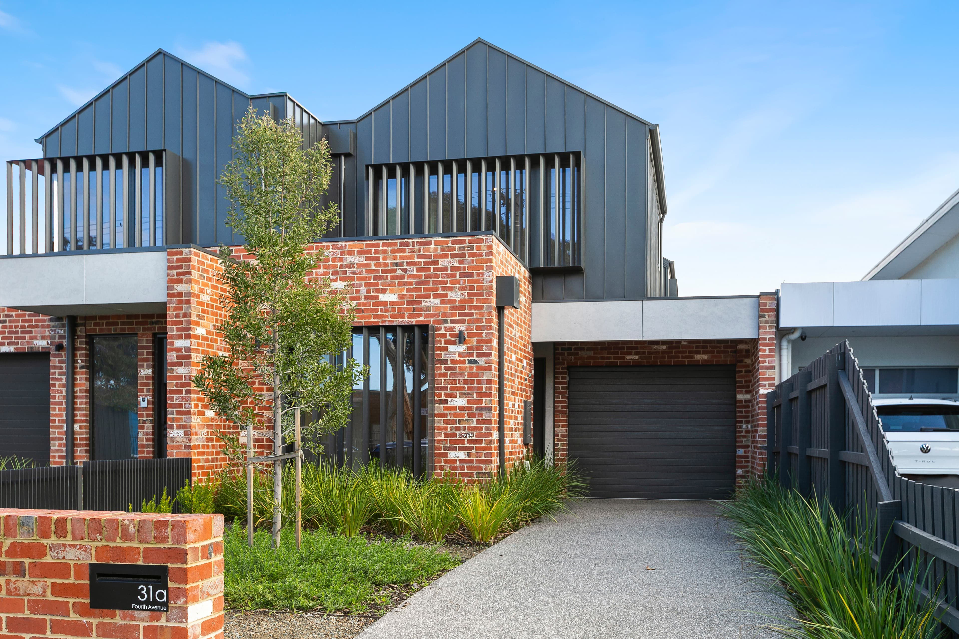31A Fourth Avenue, Altona North - Image 1