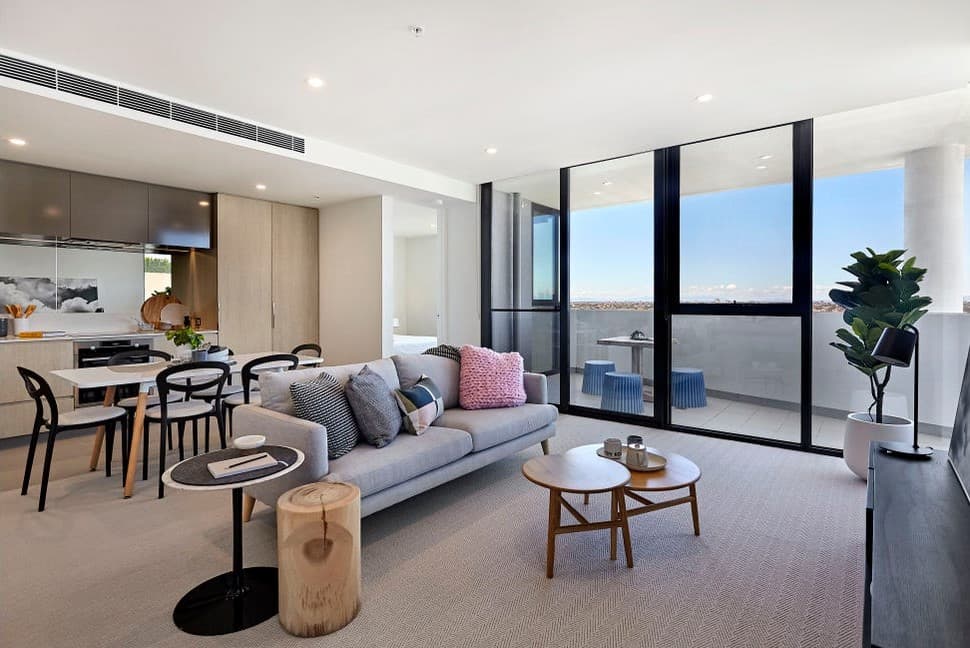 1109/72 Wests Road, Maribyrnong - Thumbnail 7