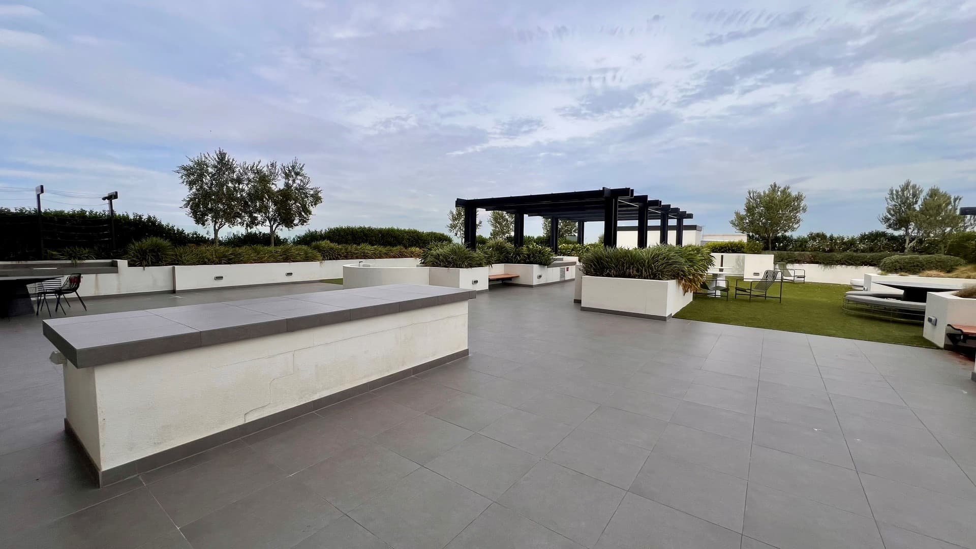 1109/72 Wests Road, Maribyrnong - Thumbnail 8