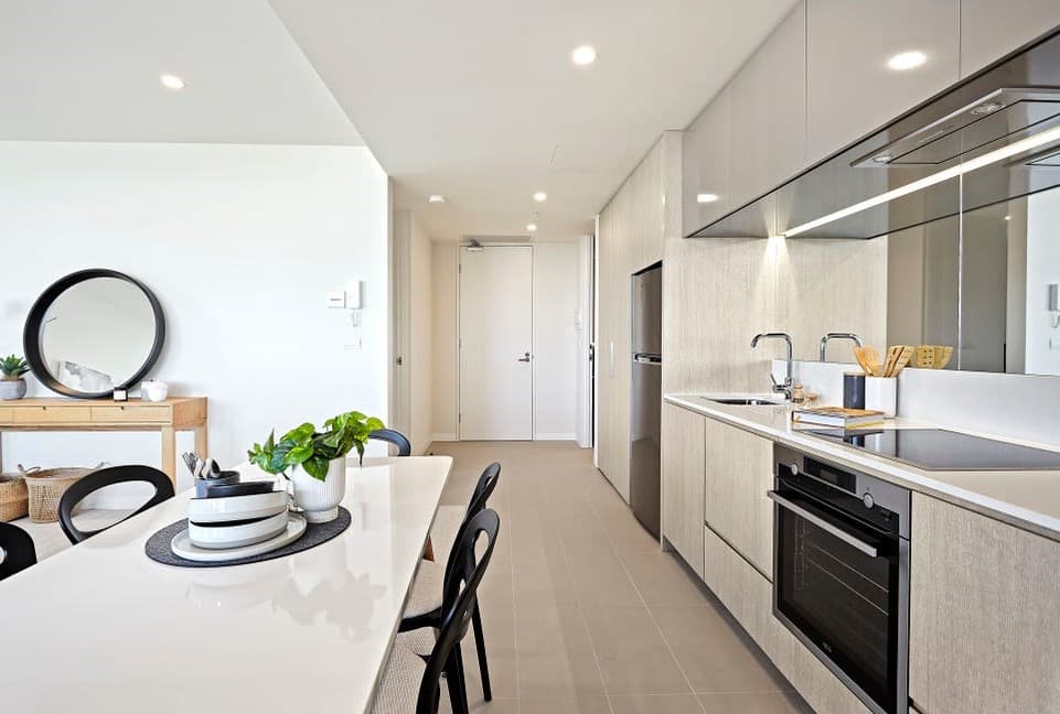 1109/72 Wests Road, Maribyrnong - Thumbnail 6