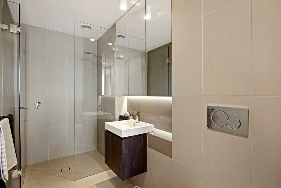 1109/72 Wests Road, Maribyrnong - Thumbnail 2