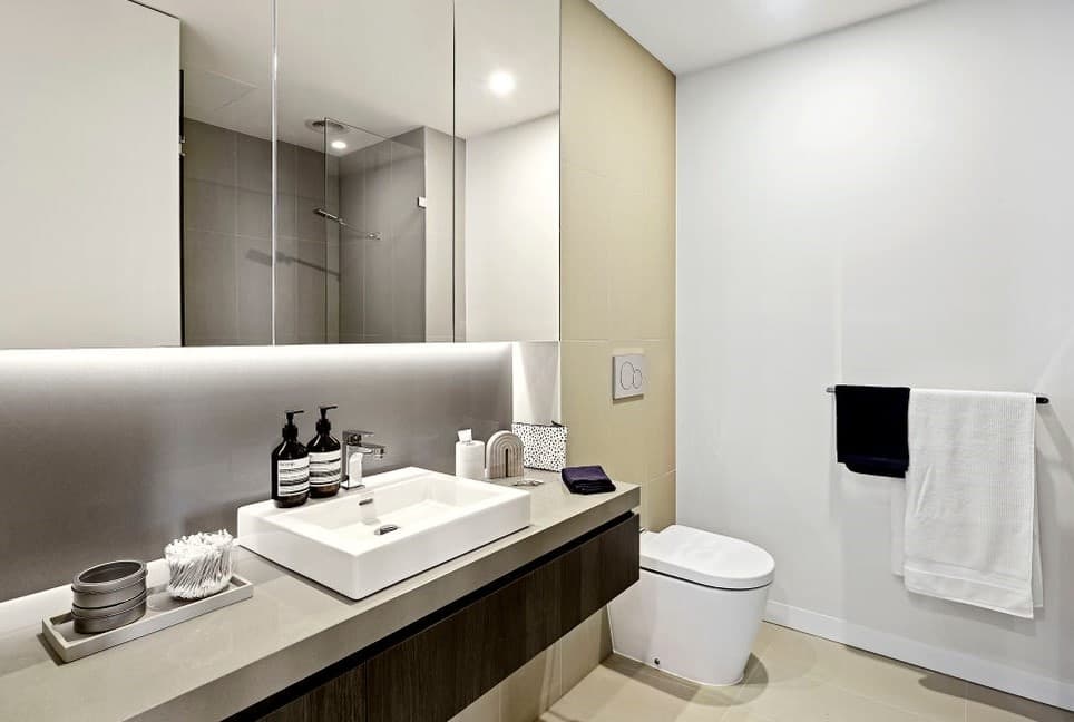 1109/72 Wests Road, Maribyrnong - Thumbnail 4