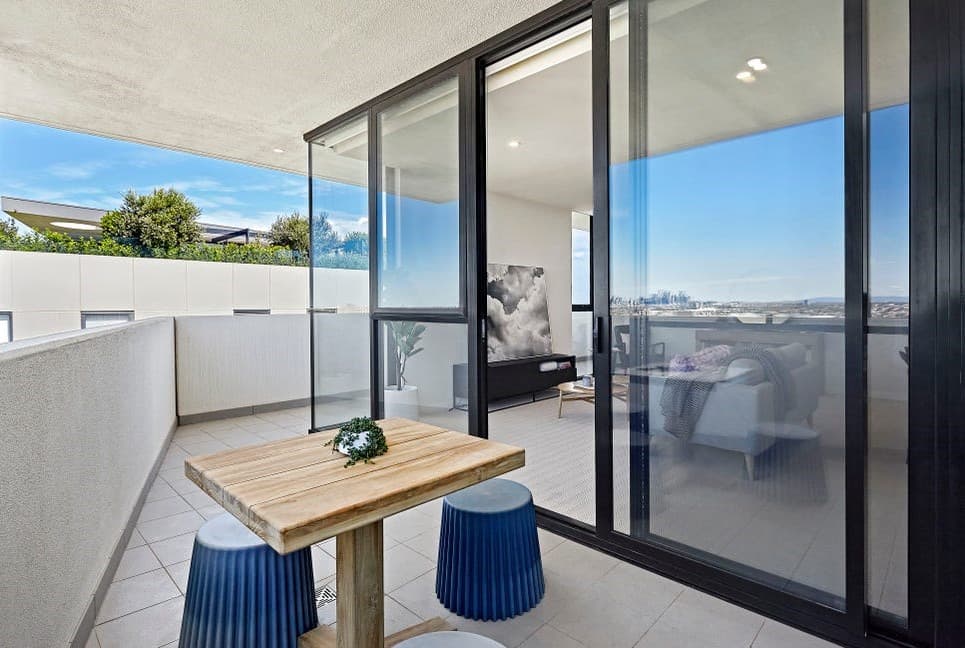 1109/72 Wests Road, Maribyrnong - Thumbnail 5
