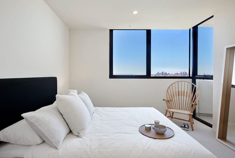 1109/72 Wests Road, Maribyrnong - Thumbnail 3