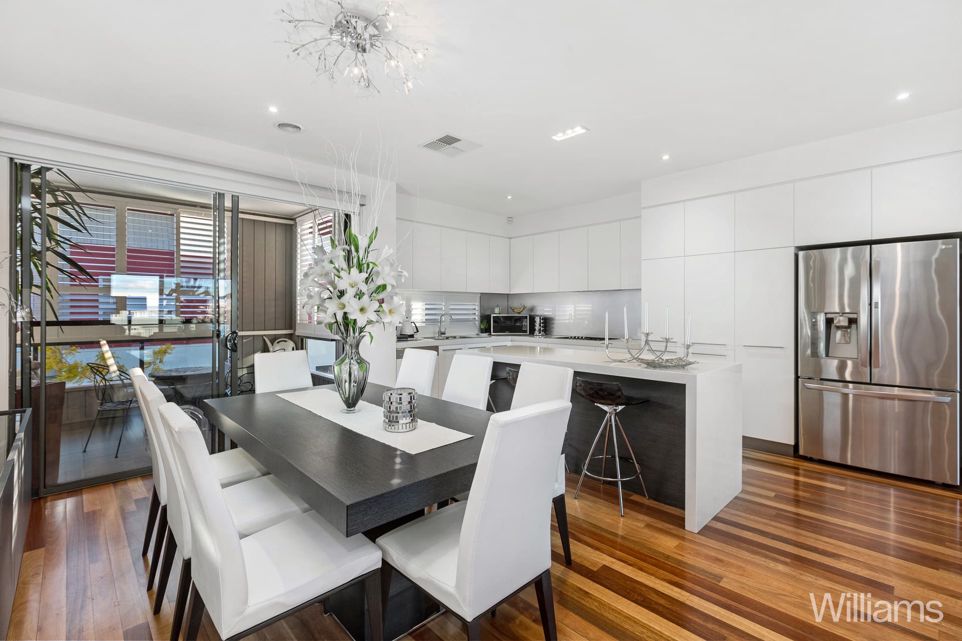 6 Lakeview Avenue, WILLIAMSTOWN VIC, Williamstown - Thumbnail 5