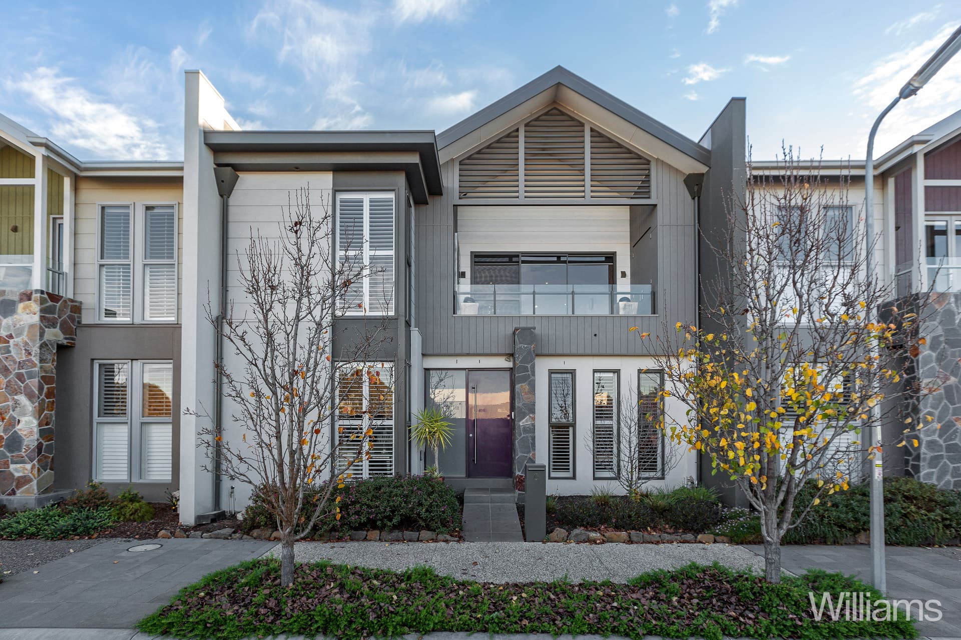 6 Lakeview Avenue, WILLIAMSTOWN VIC, Williamstown - Image 1