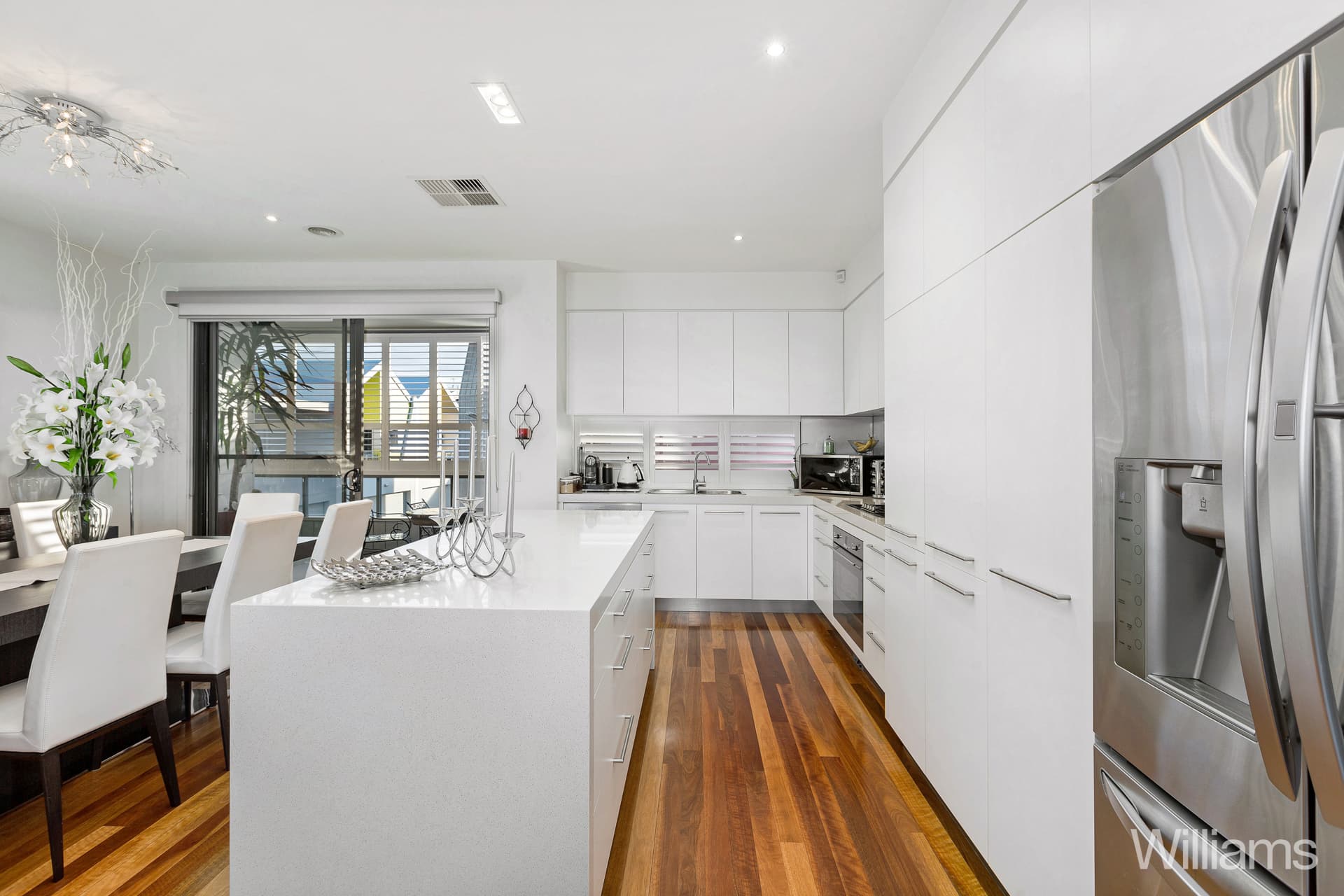 6 Lakeview Avenue, WILLIAMSTOWN VIC, Williamstown - Thumbnail 6