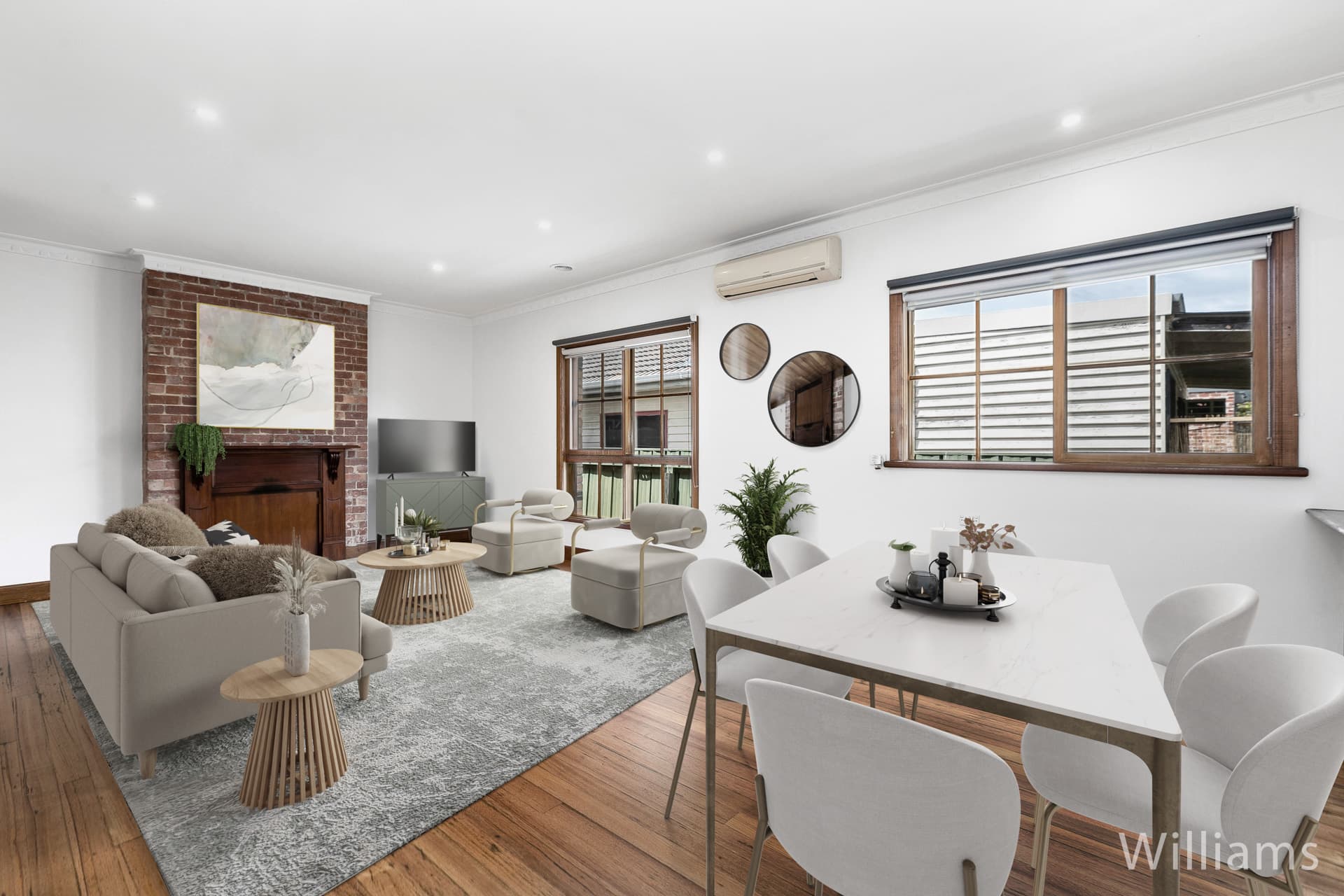 9 Graham Street, Newport - Thumbnail 4