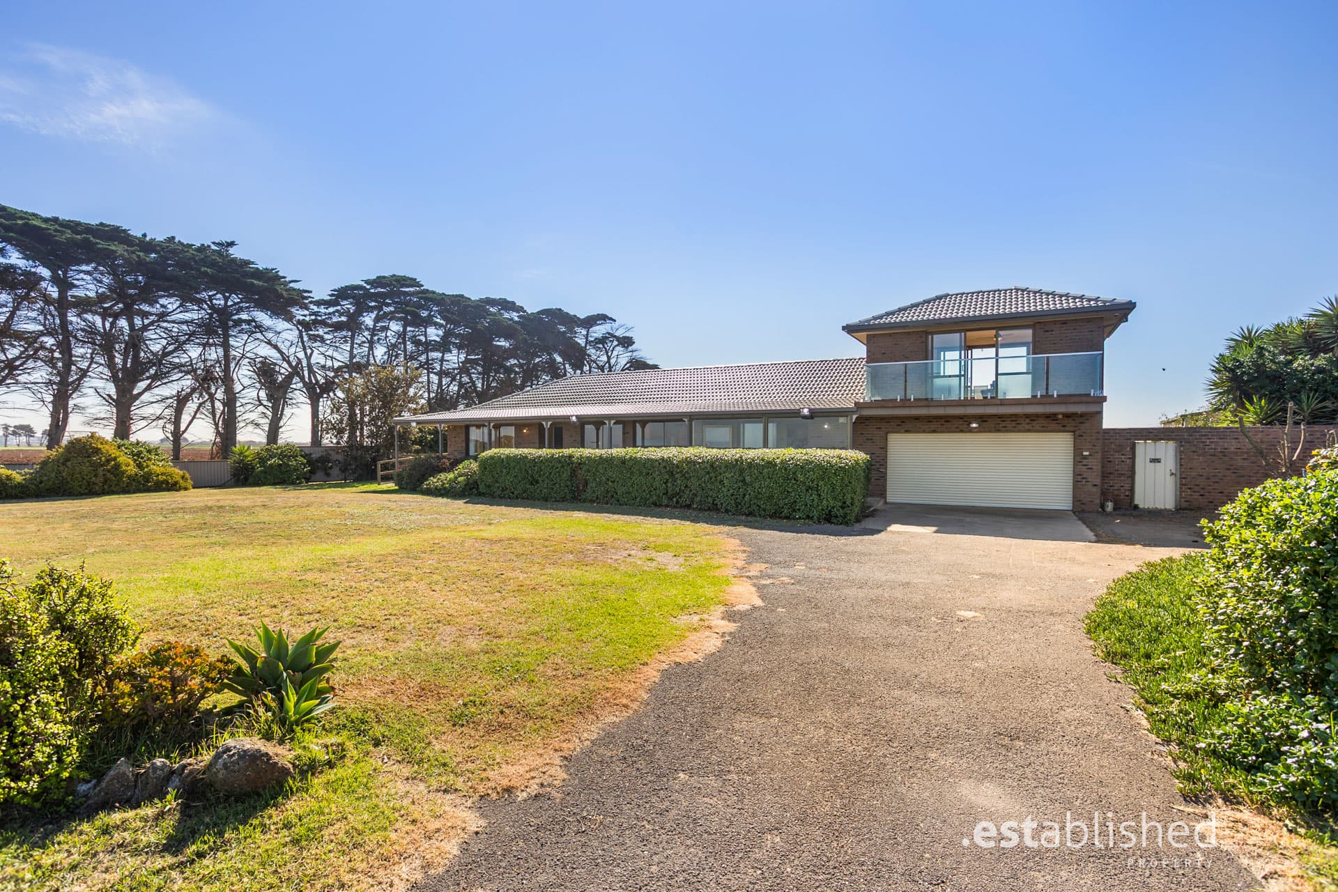 315 Cunninghams WERRIBEE SOUTH 3030, 315 Cunninghams Werribee South - Image 1